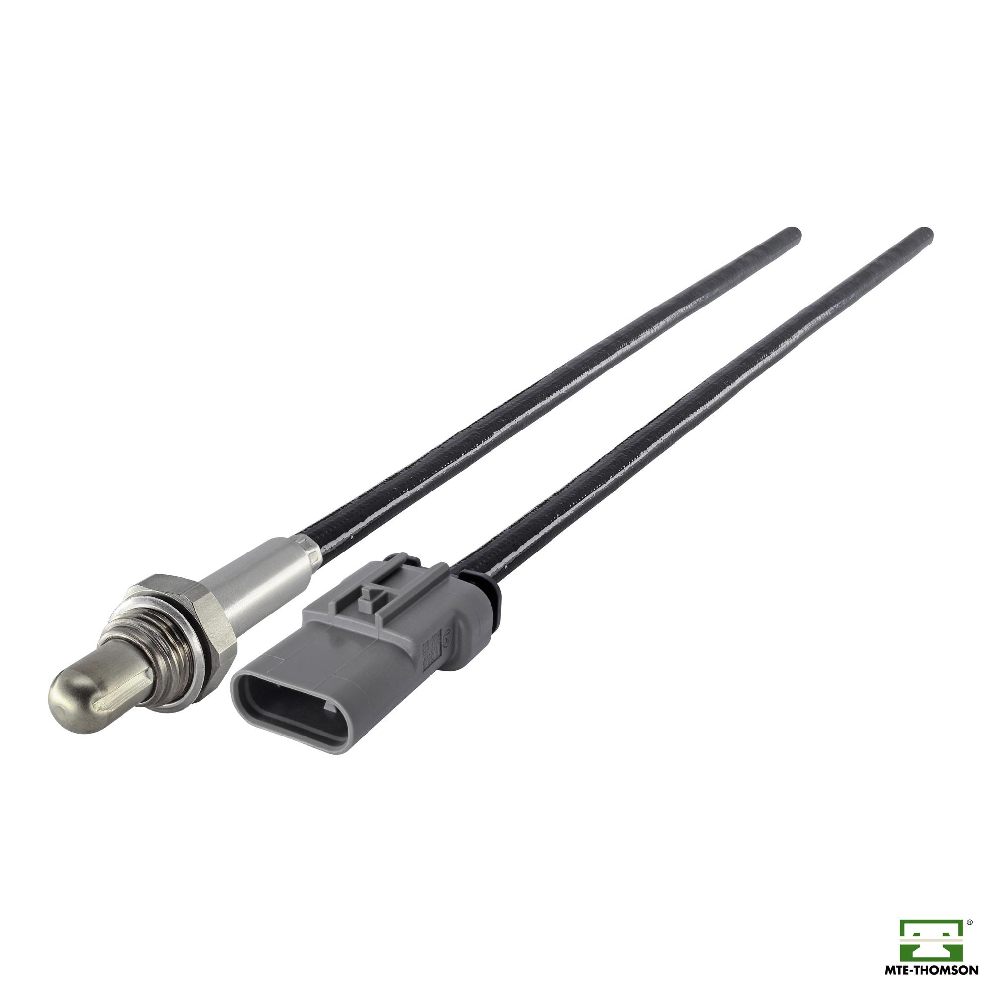 Sonda Lambda - MTE-THOMSON - 8719.40.035