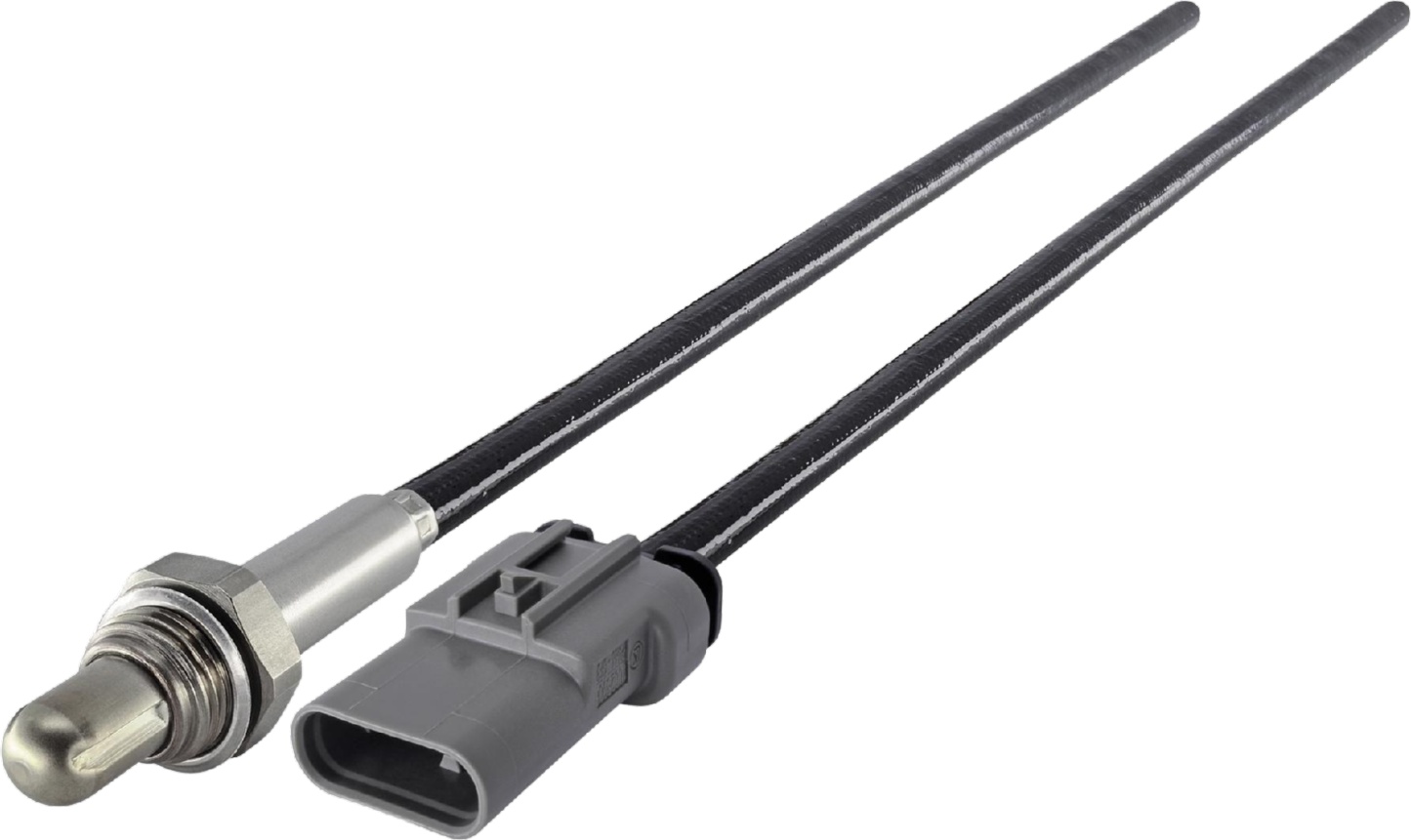 Sonda Lambda - MTE-THOMSON - 8719.40.035