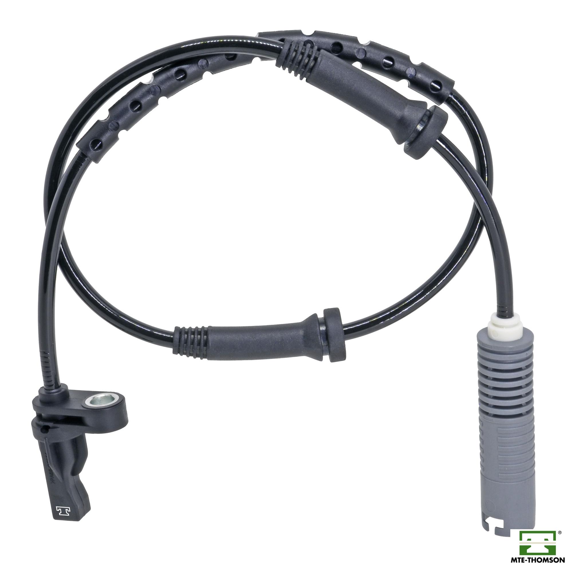 Sensor de Velocidade da Roda ABS - MTE-THOMSON - 73494