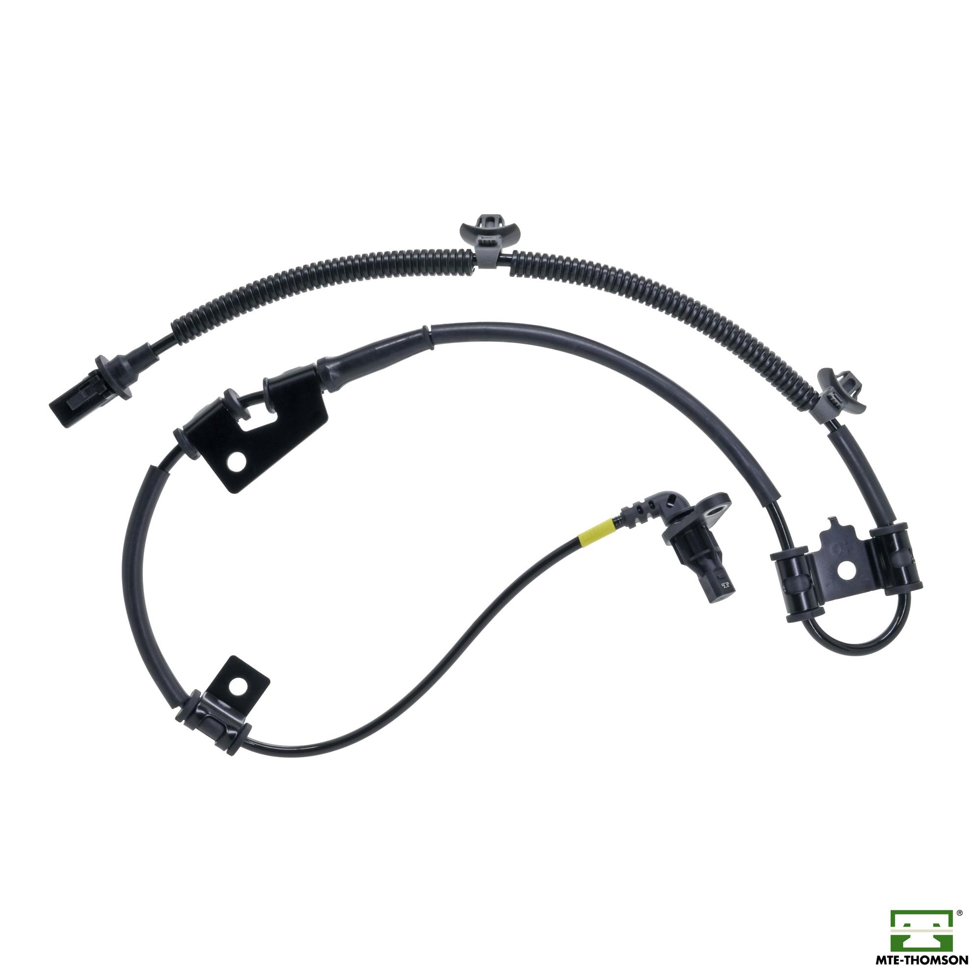 Sensor de Velocidade da Roda ABS - MTE-THOMSON - 73533