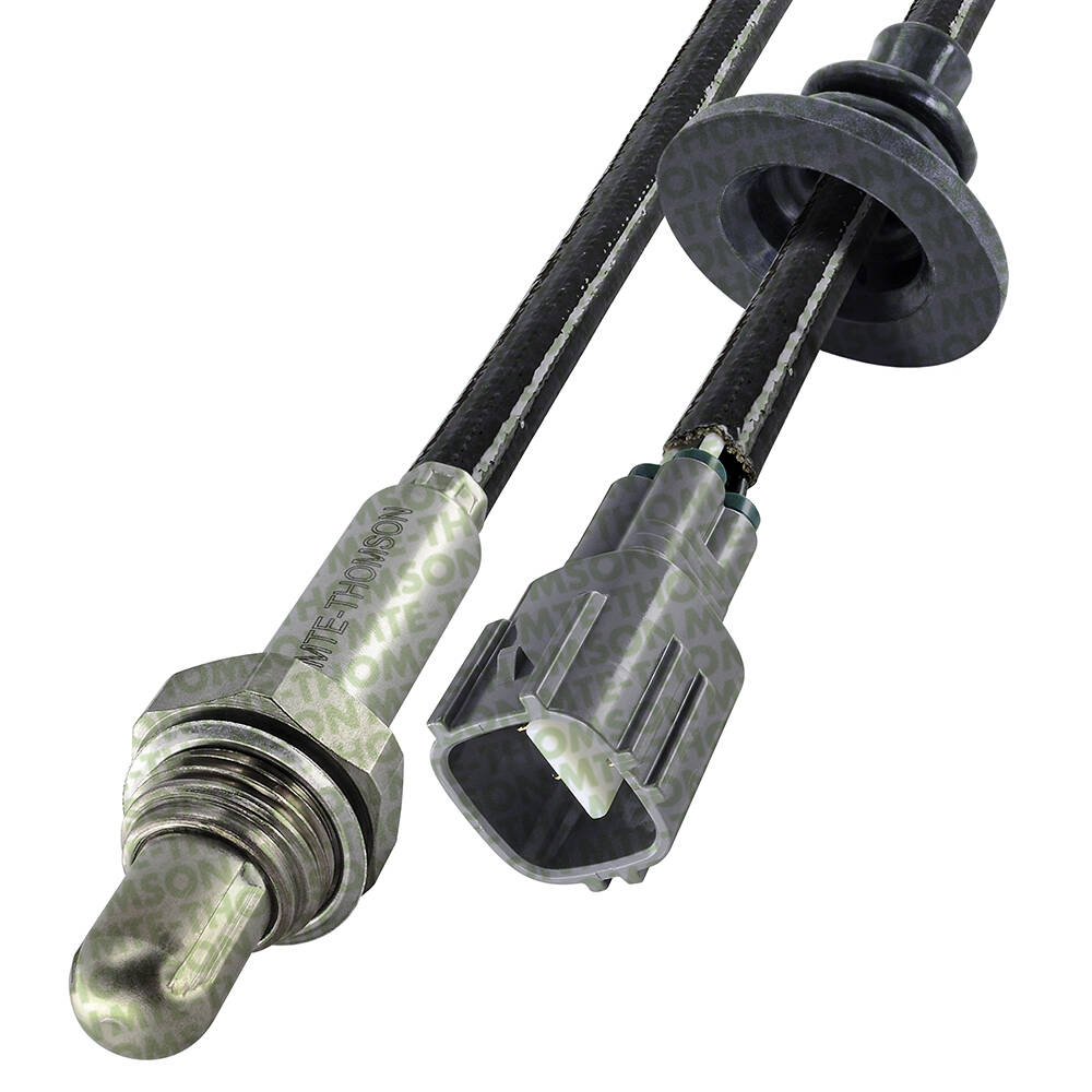 Sonda Lambda - MTE-THOMSON - 7835.43.080P3