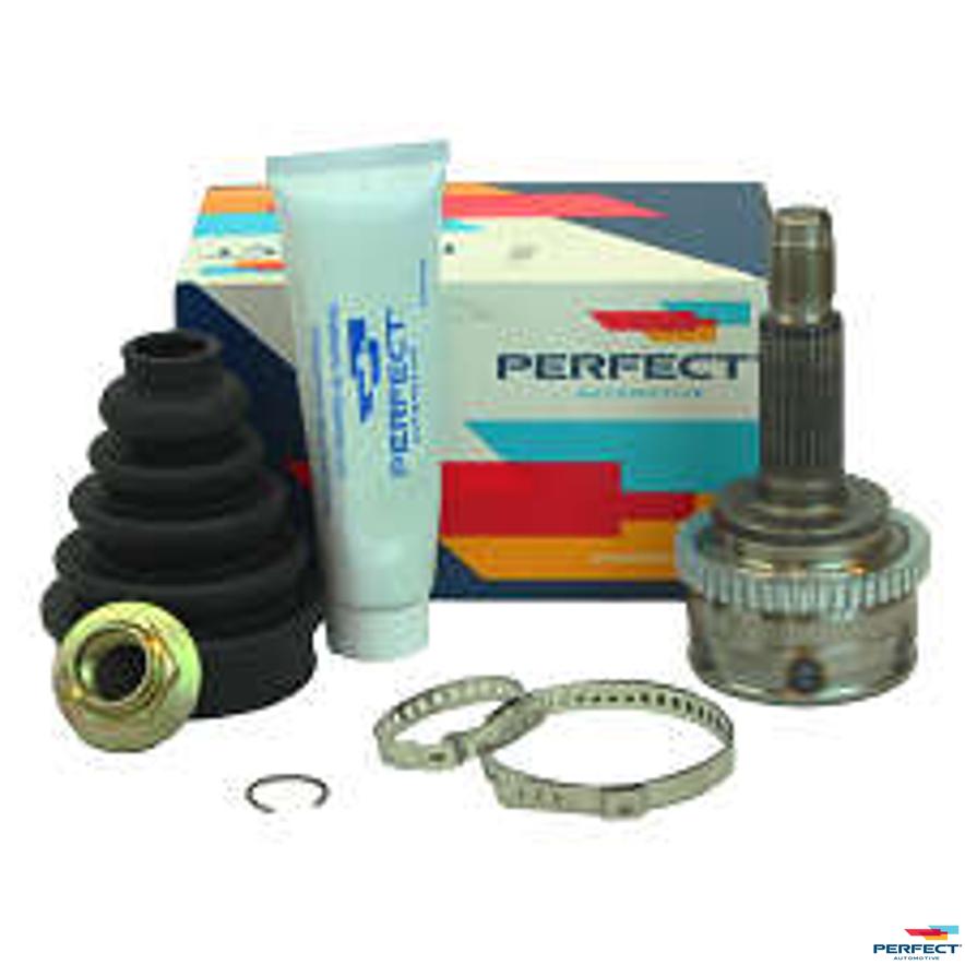 Junta Homocinética Fixa para KIA Picanto - Perfect - KJH2500