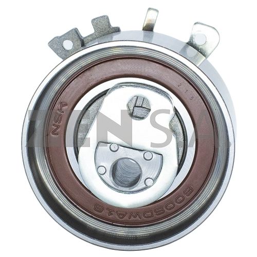 Tensor da Correia Dentada ZEN 12783