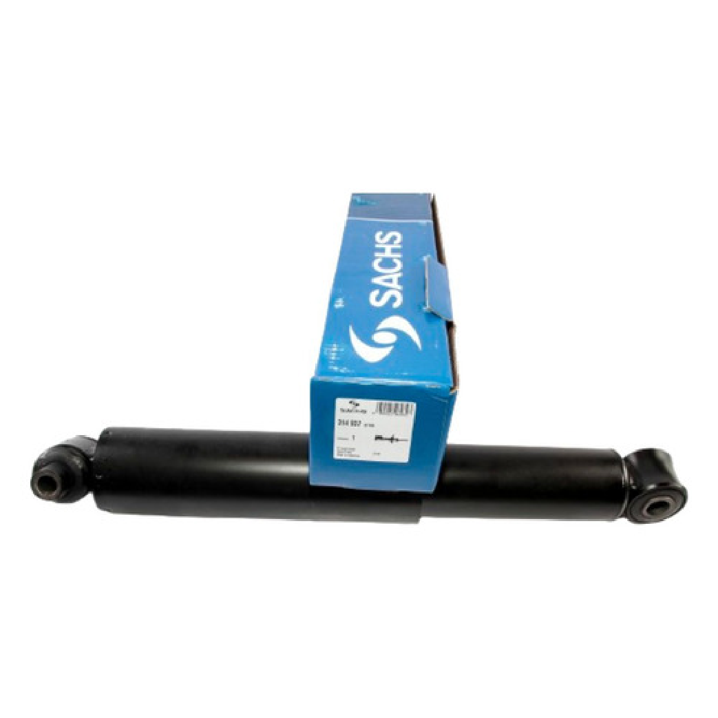 Amortecedor da Suspensão para Volvo B 7 R e B 9 R - Sachs - 314 937