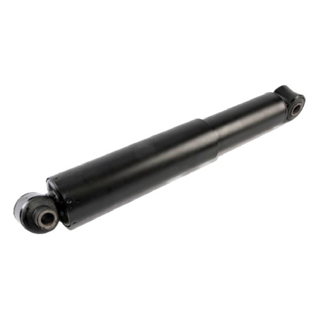 Amortecedor da Suspensão para Volvo B 7 R e B 9 R - Sachs - 314 937
