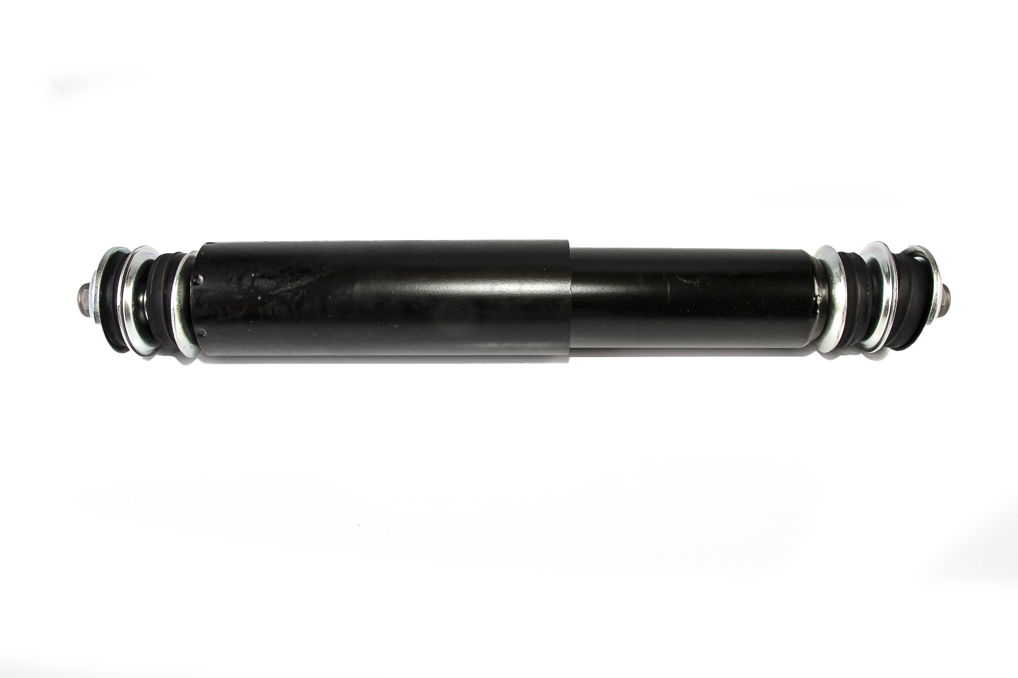 Amortecedor da Suspensão - Sachs - 350 046