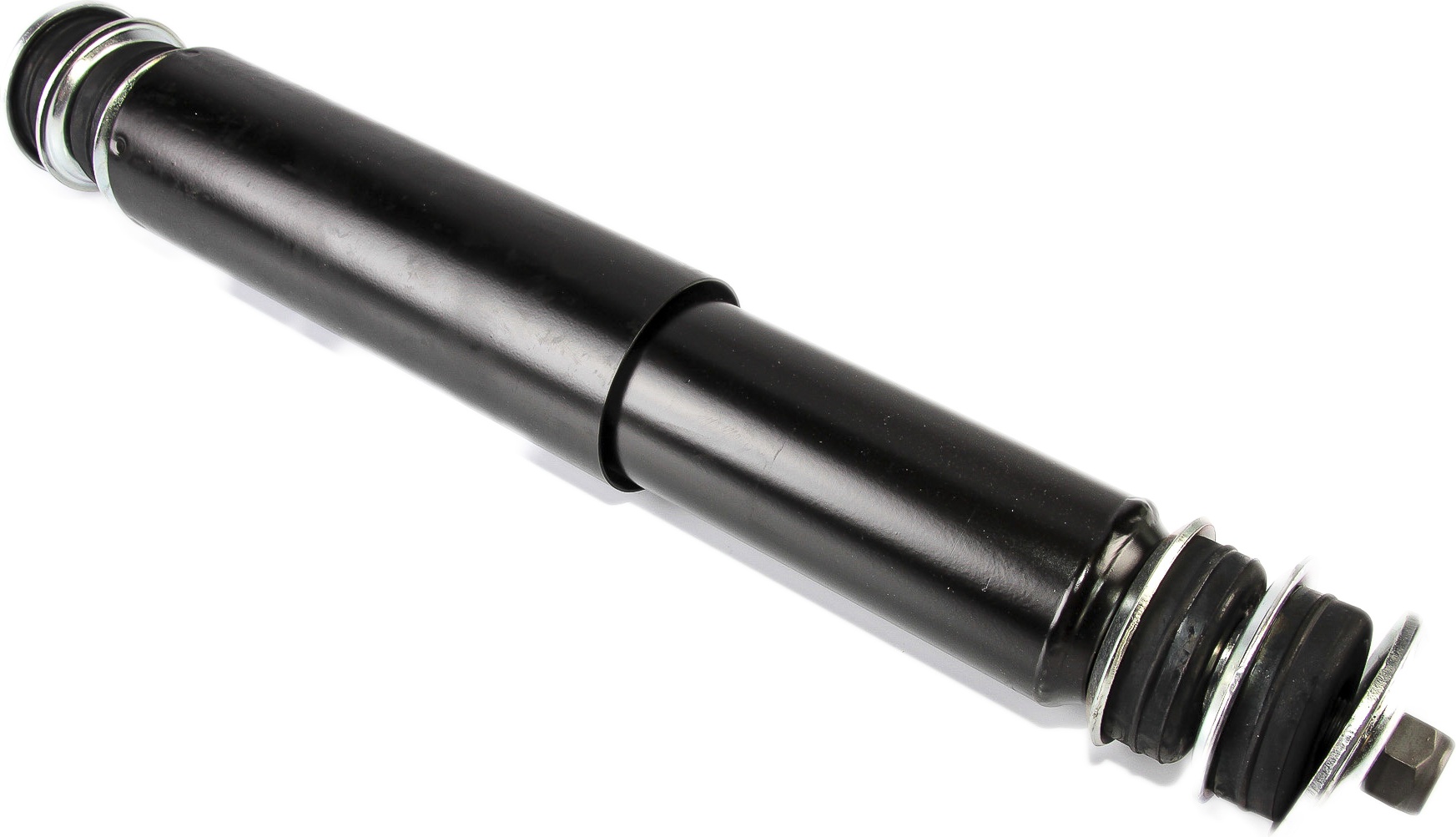 Amortecedor da Suspensão - Sachs - 350 046