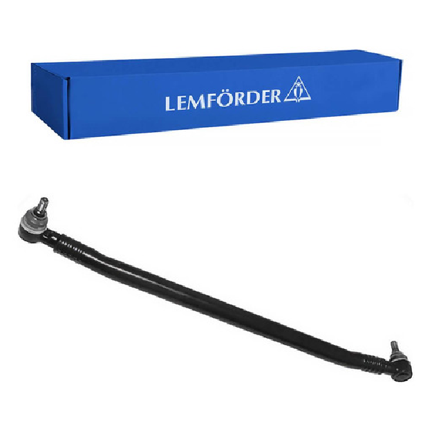 Barra de Direção LEMFORDER 35648 01