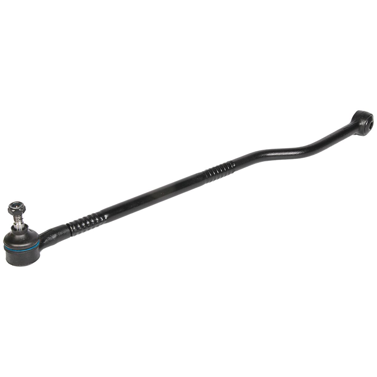 Barra de Suspensão Lateral Fixa Dianteira Direita para Volkswagen Gol e Parati - TRW - BLS3688