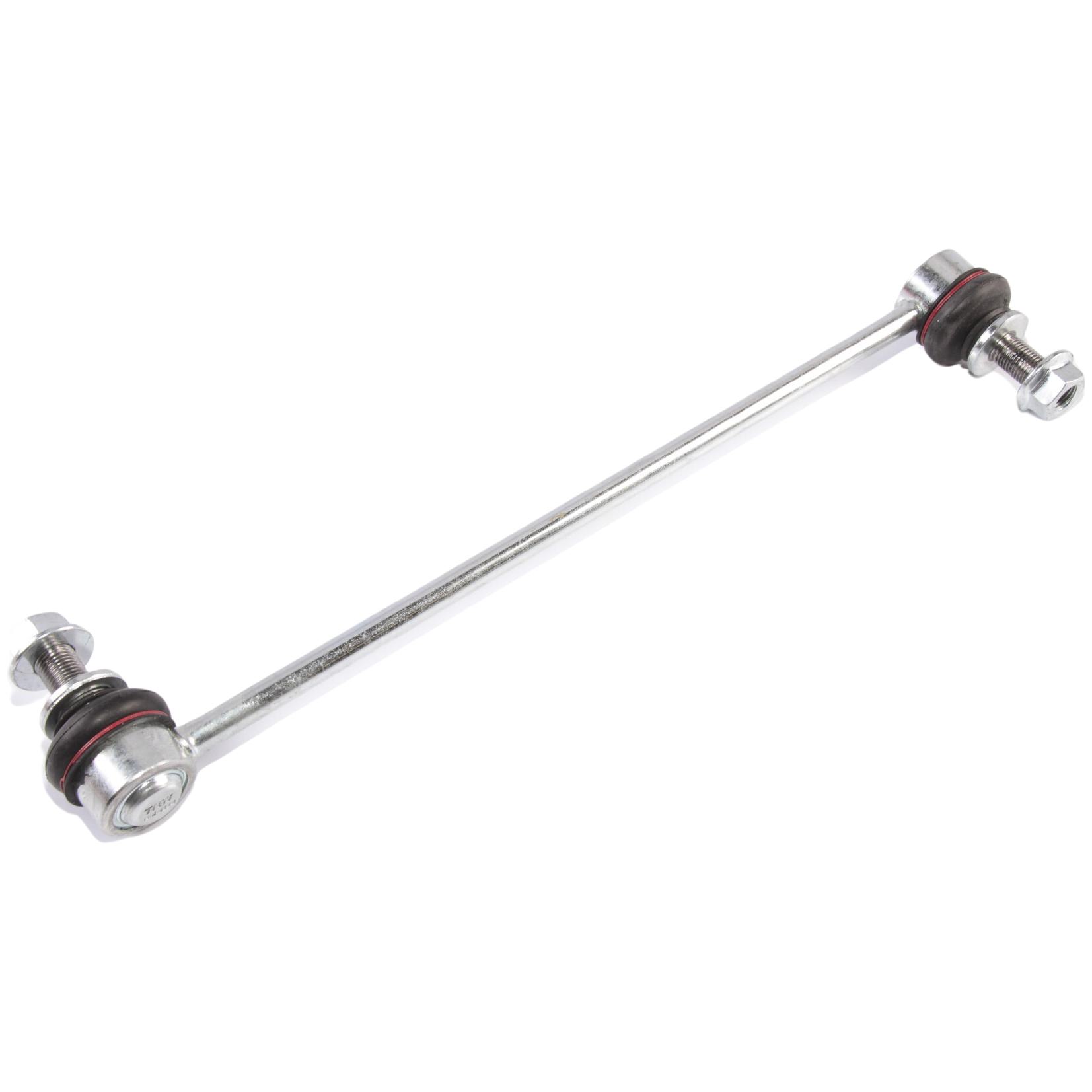Bieleta para Toyota Corolla e Corolla Cross - TRW - JTS1892