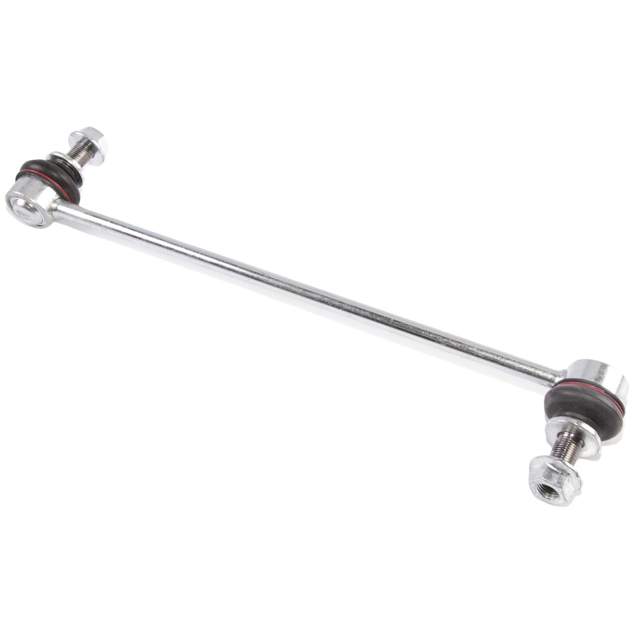 Bieleta para Toyota Corolla e Corolla Cross - TRW - JTS1892