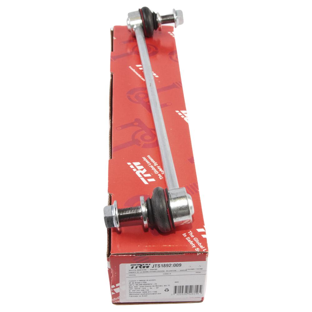 Bieleta para Toyota Corolla e Corolla Cross - TRW - JTS1892