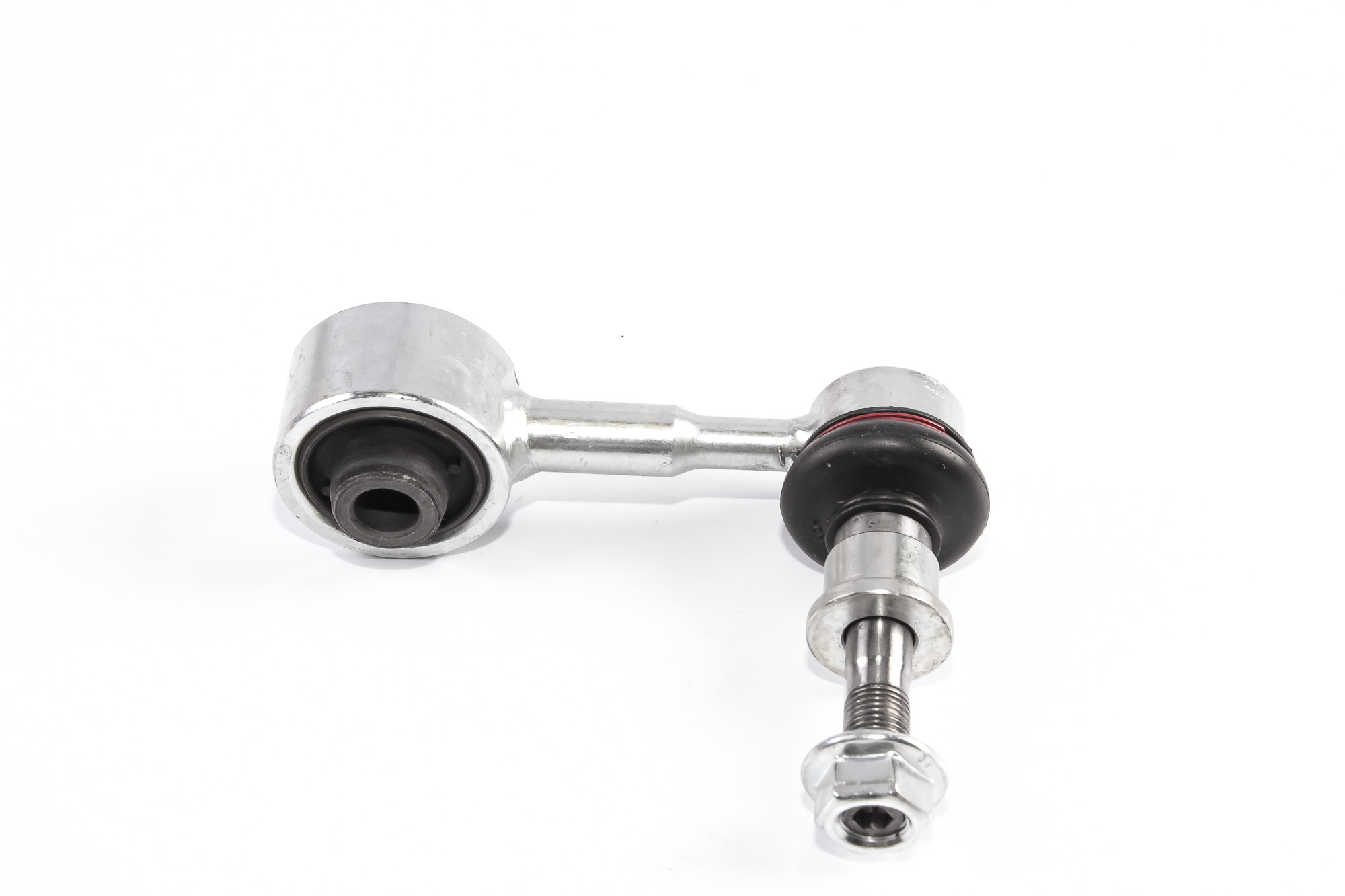 Bieleta para Toyota Corolla - TRW - JTS1893