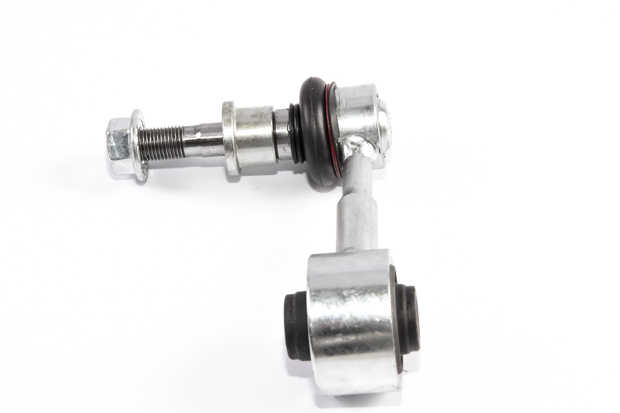 Bieleta para Toyota Corolla - TRW - JTS1893