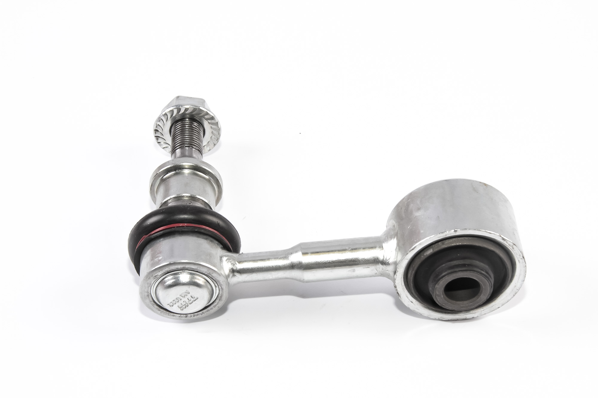 Bieleta para Toyota Corolla - TRW - JTS1893