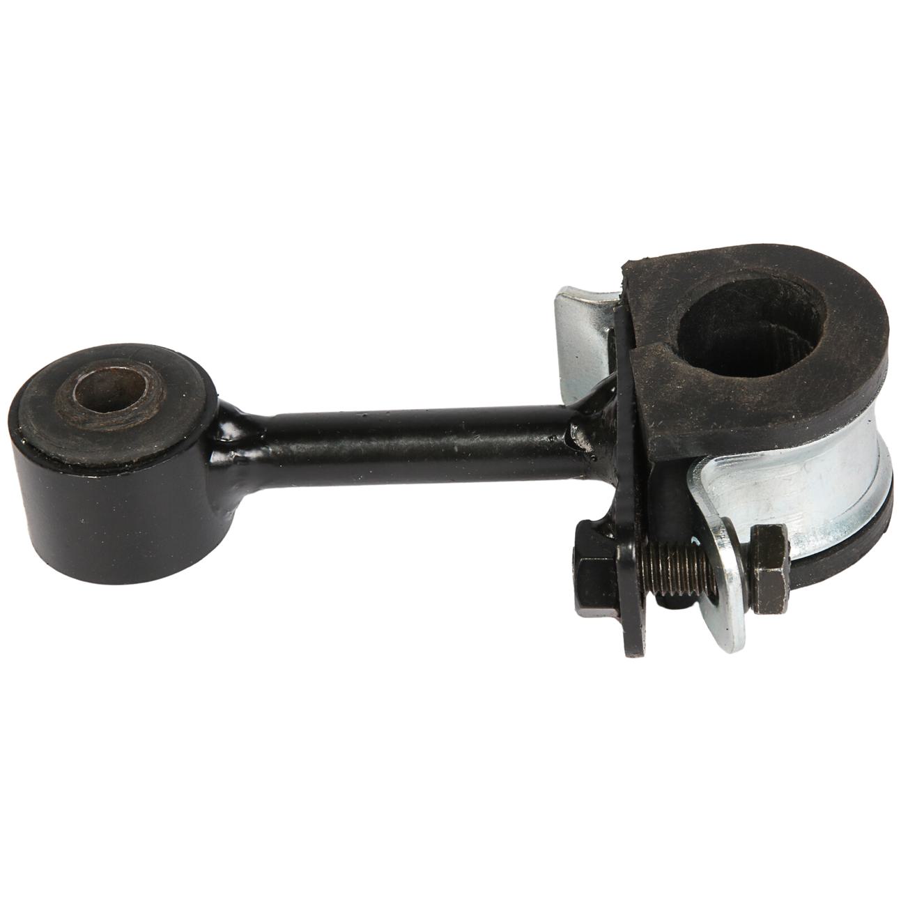 Bieleta Dianteira para KIA Sportage - TRW - JTSB0116