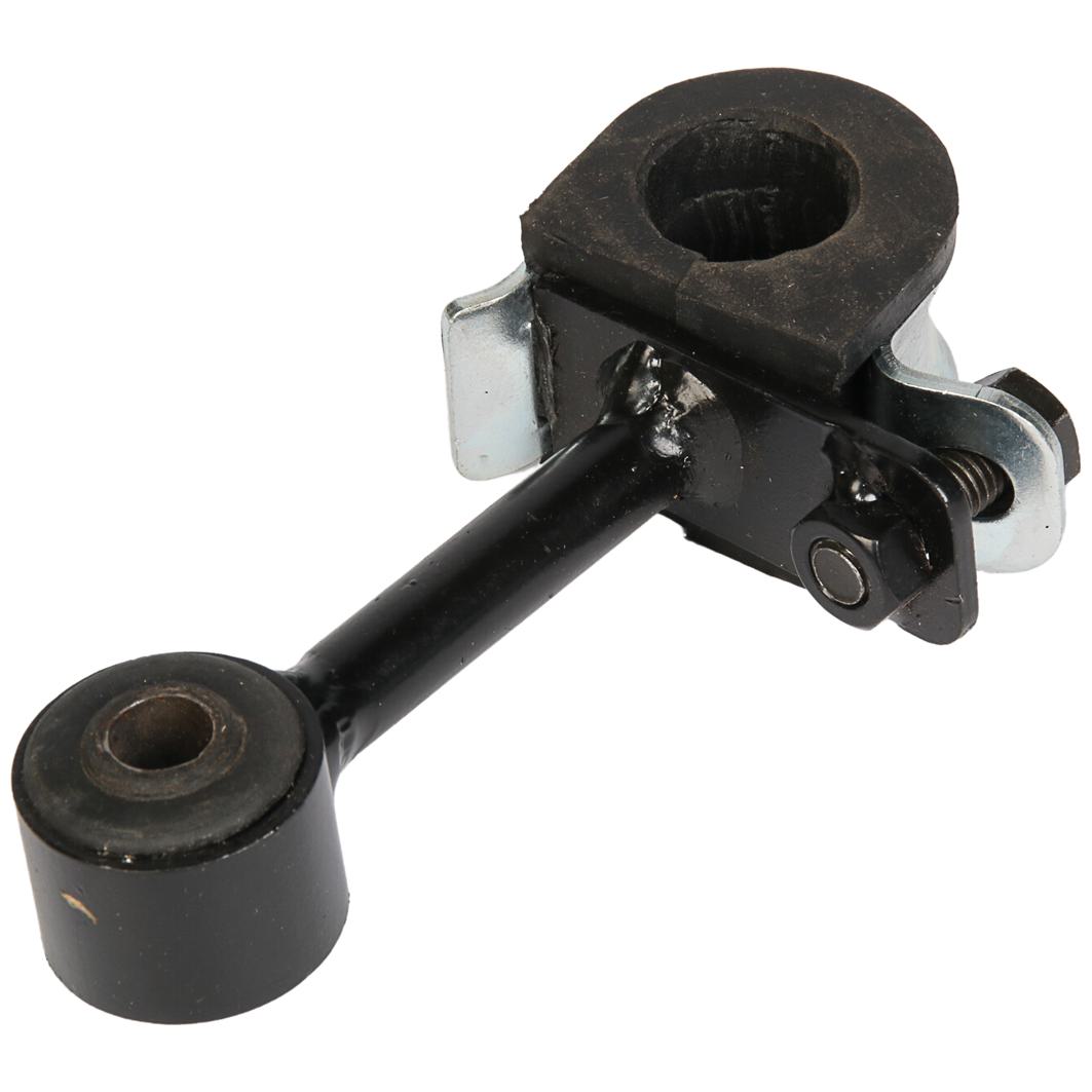 Bieleta Dianteira para KIA Sportage - TRW - JTSB0116