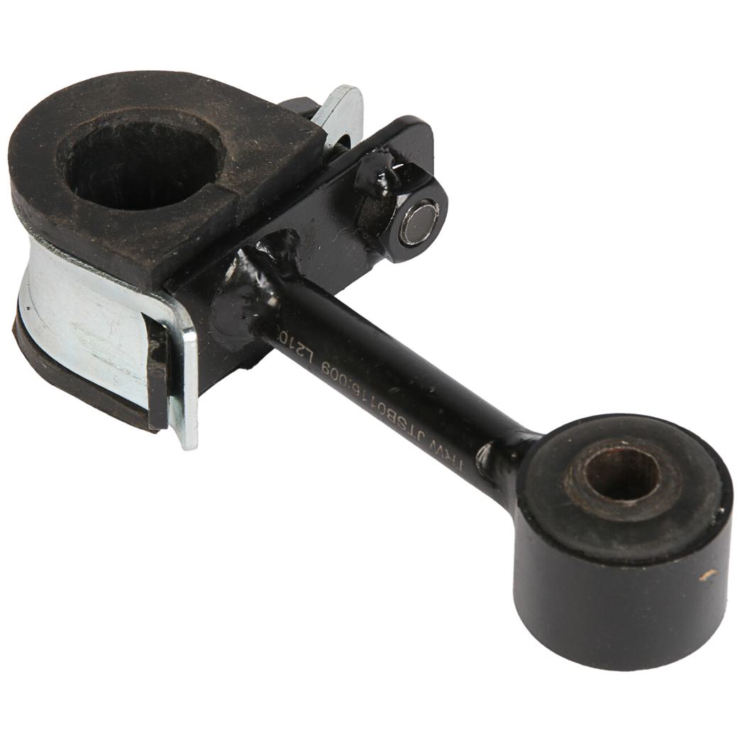 Bieleta Dianteira para KIA Sportage - TRW - JTSB0116