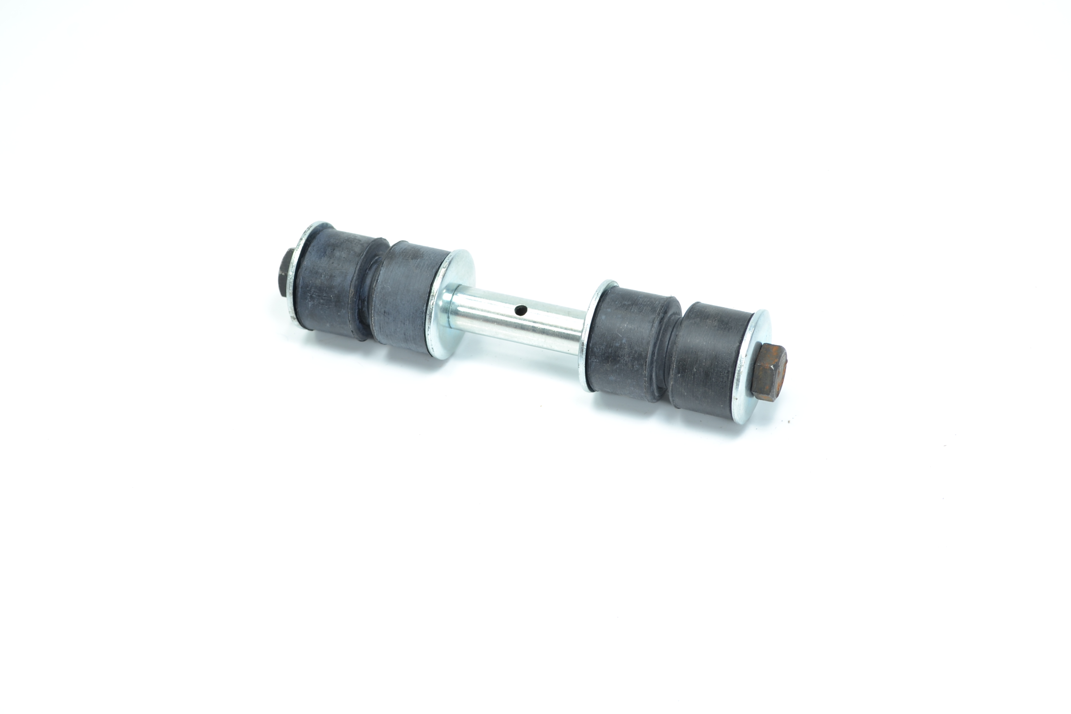 Bieleta Dianteira para Renault Trafic - TRW - JTSB0132