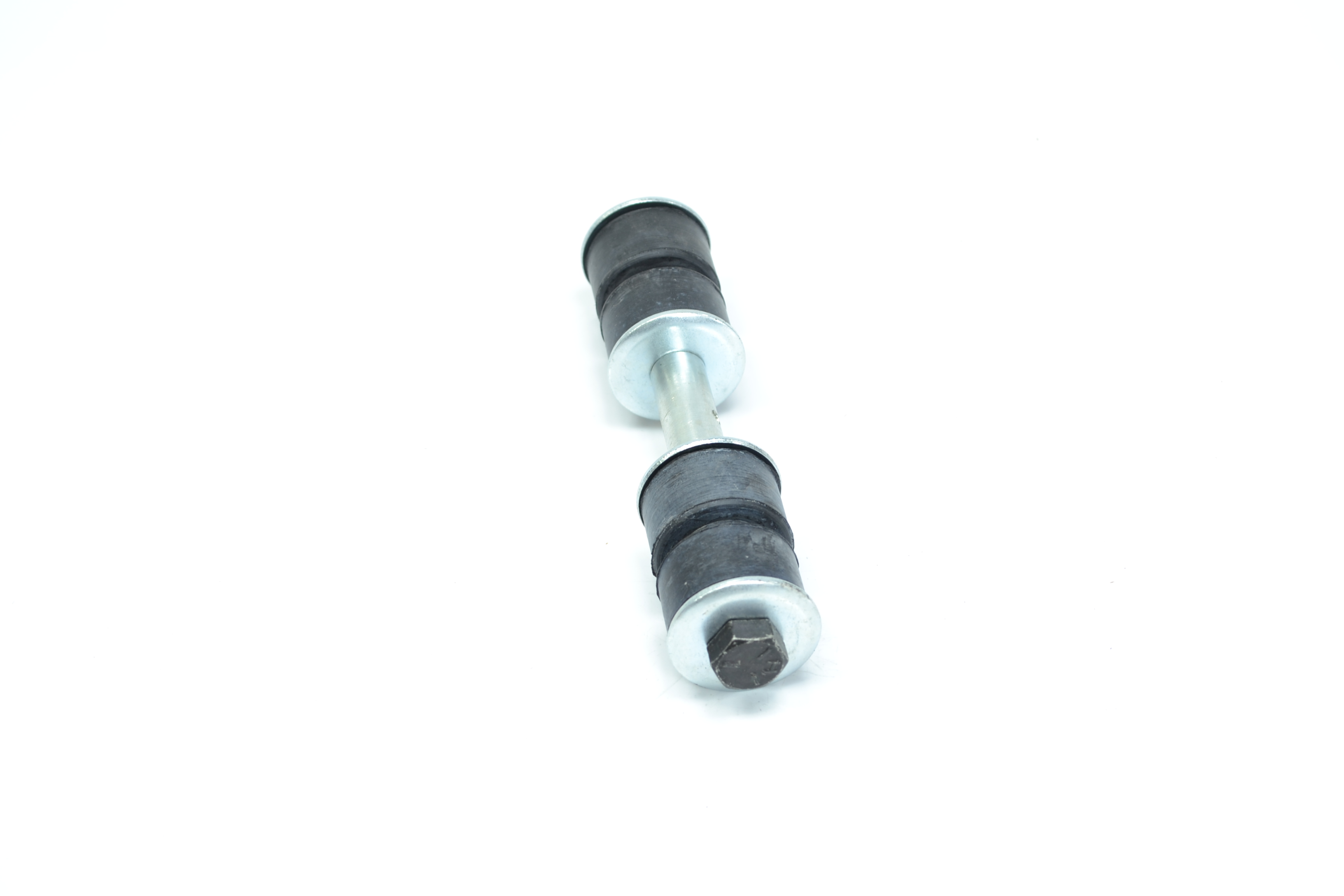 Bieleta Dianteira para Renault Trafic - TRW - JTSB0132