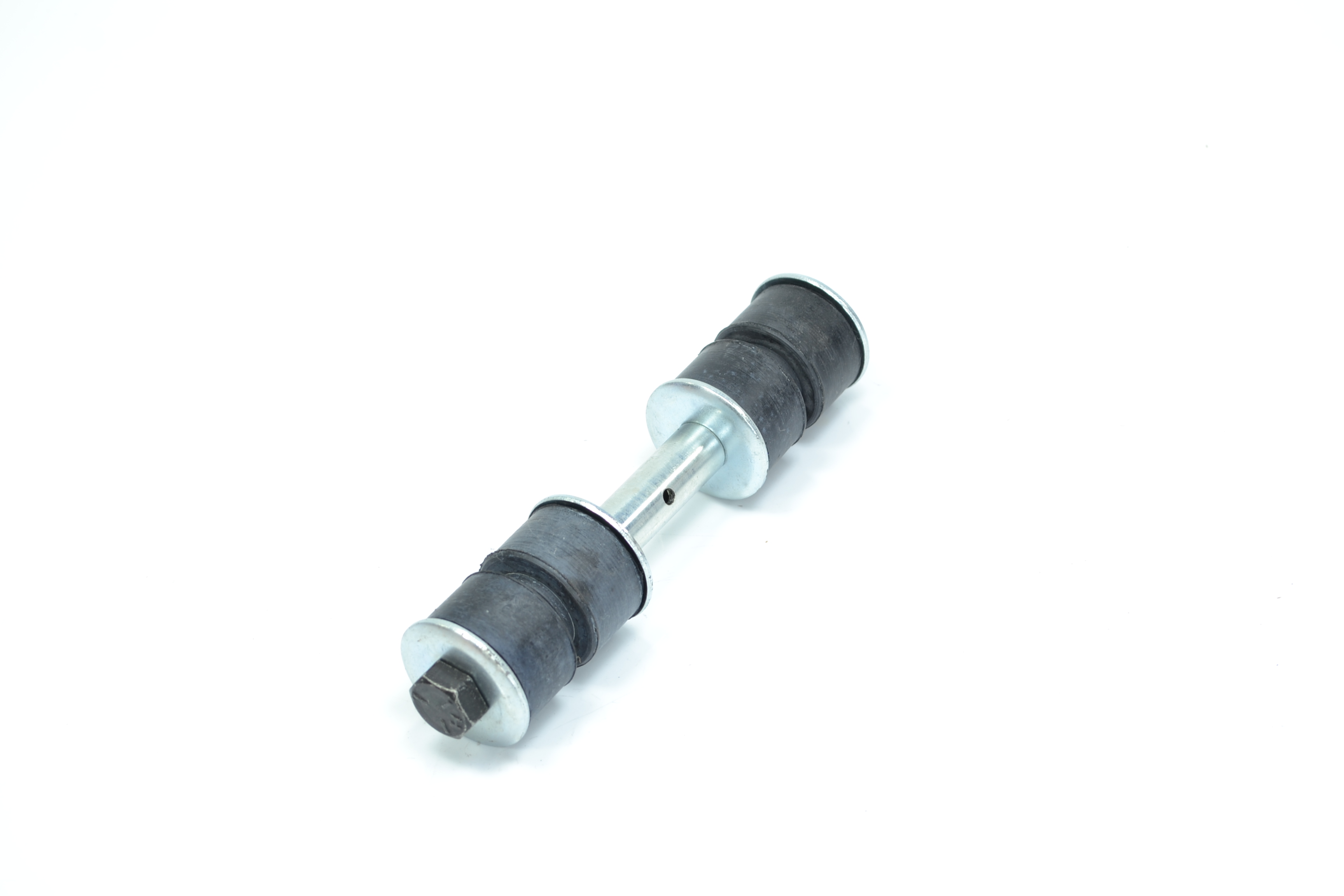 Bieleta Dianteira para Renault Trafic - TRW - JTSB0132
