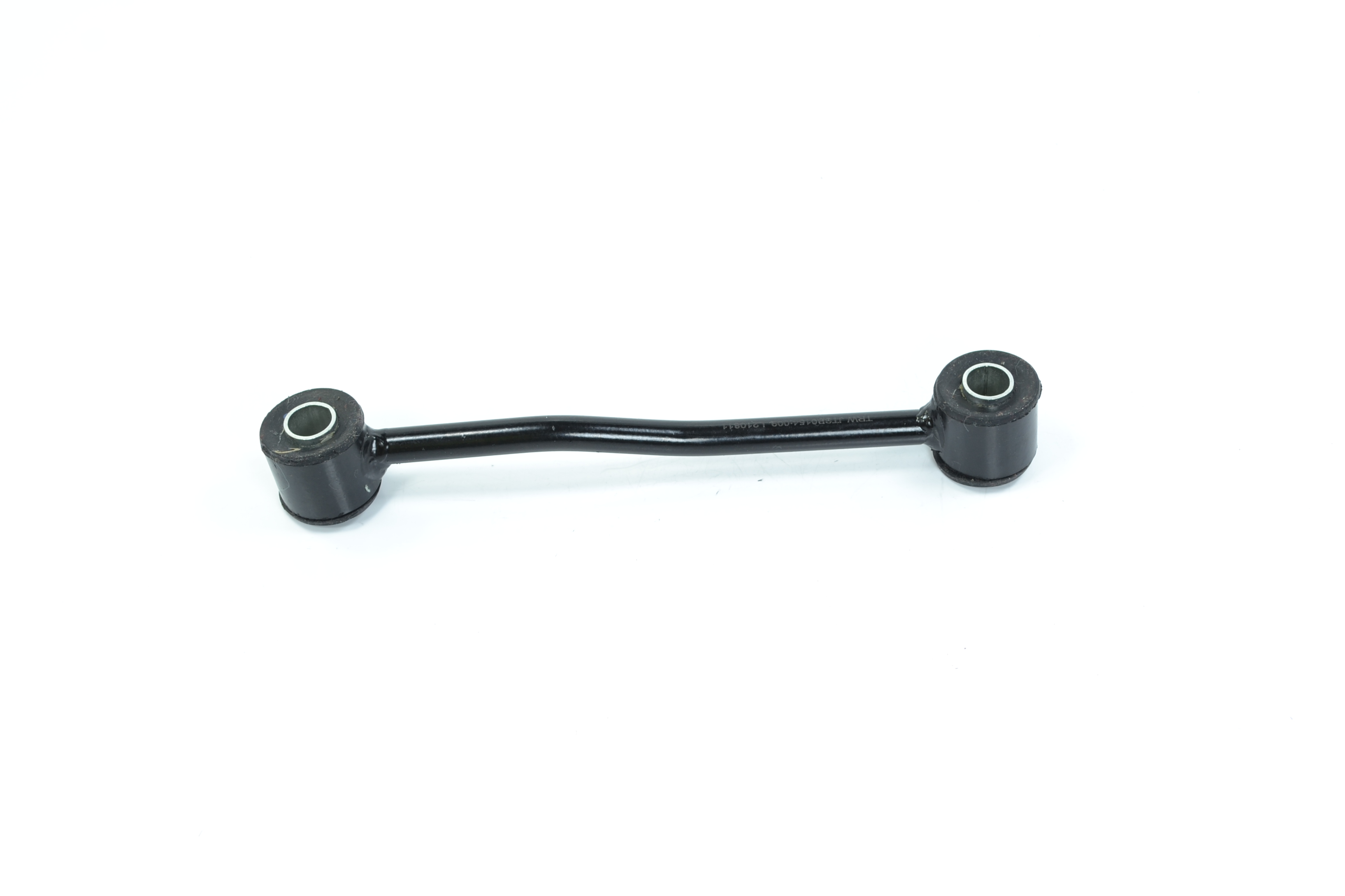 Bieleta Dianteira para Jeep Cherokee e Grand Cherokee - TRW - JTSB0154