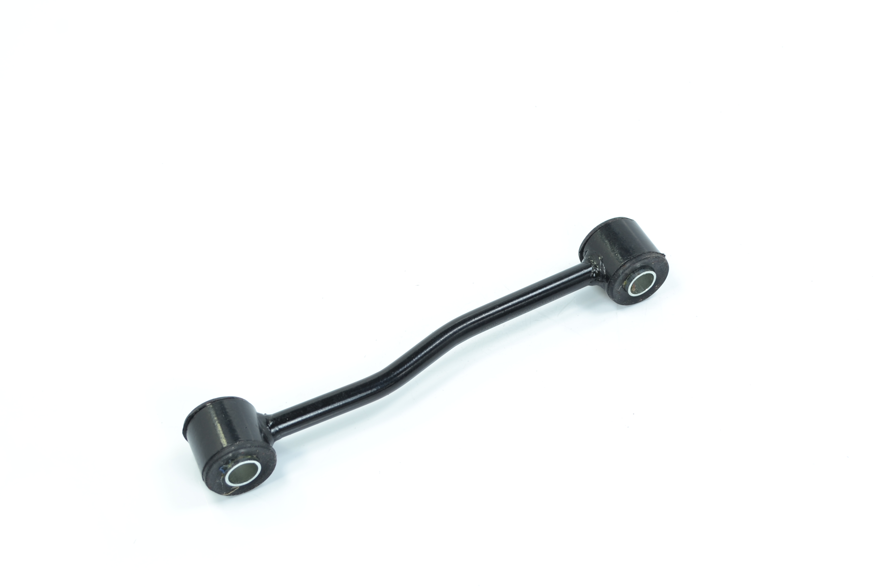 Bieleta Dianteira para Jeep Cherokee e Grand Cherokee - TRW - JTSB0154