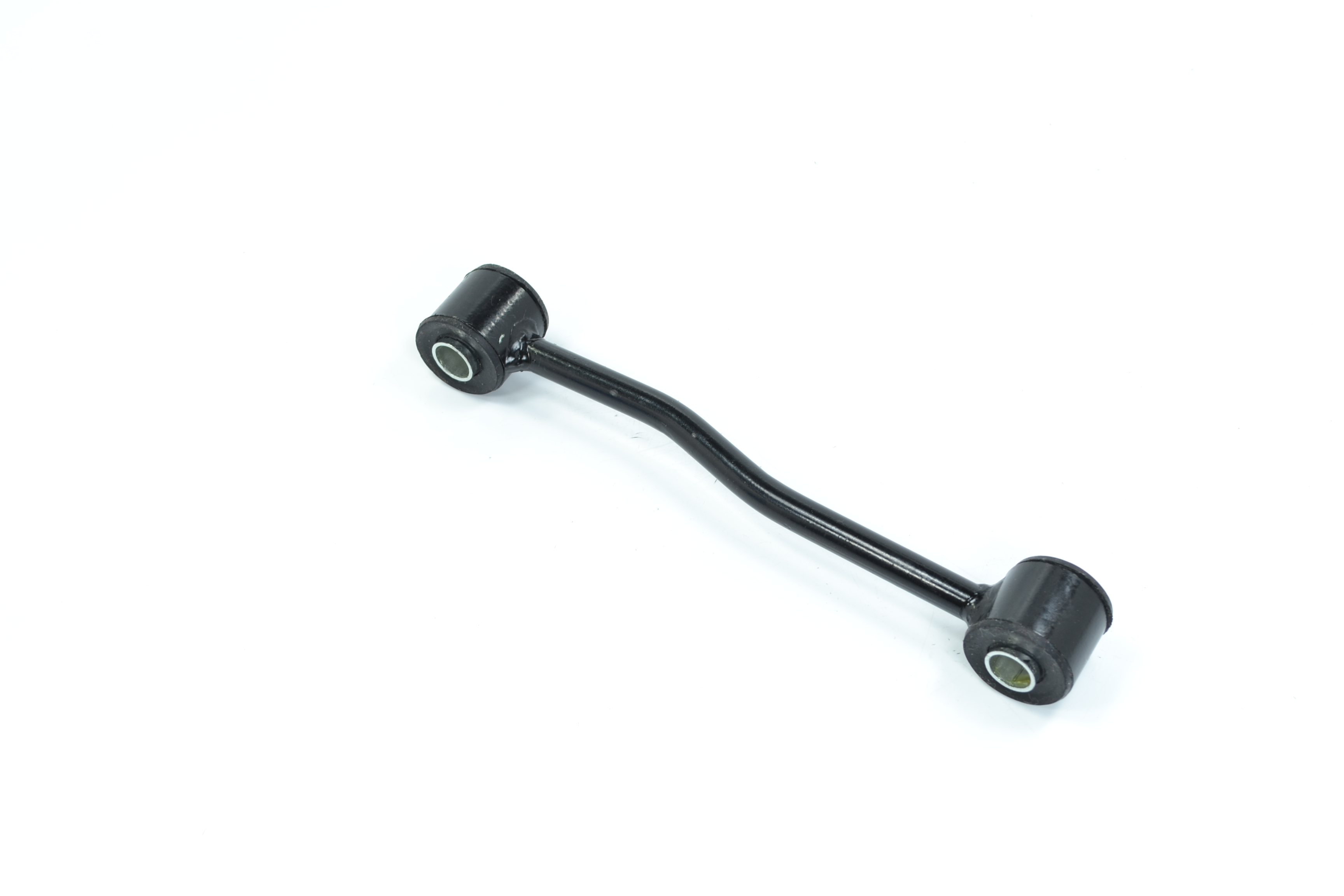Bieleta Dianteira para Jeep Cherokee e Grand Cherokee - TRW - JTSB0154