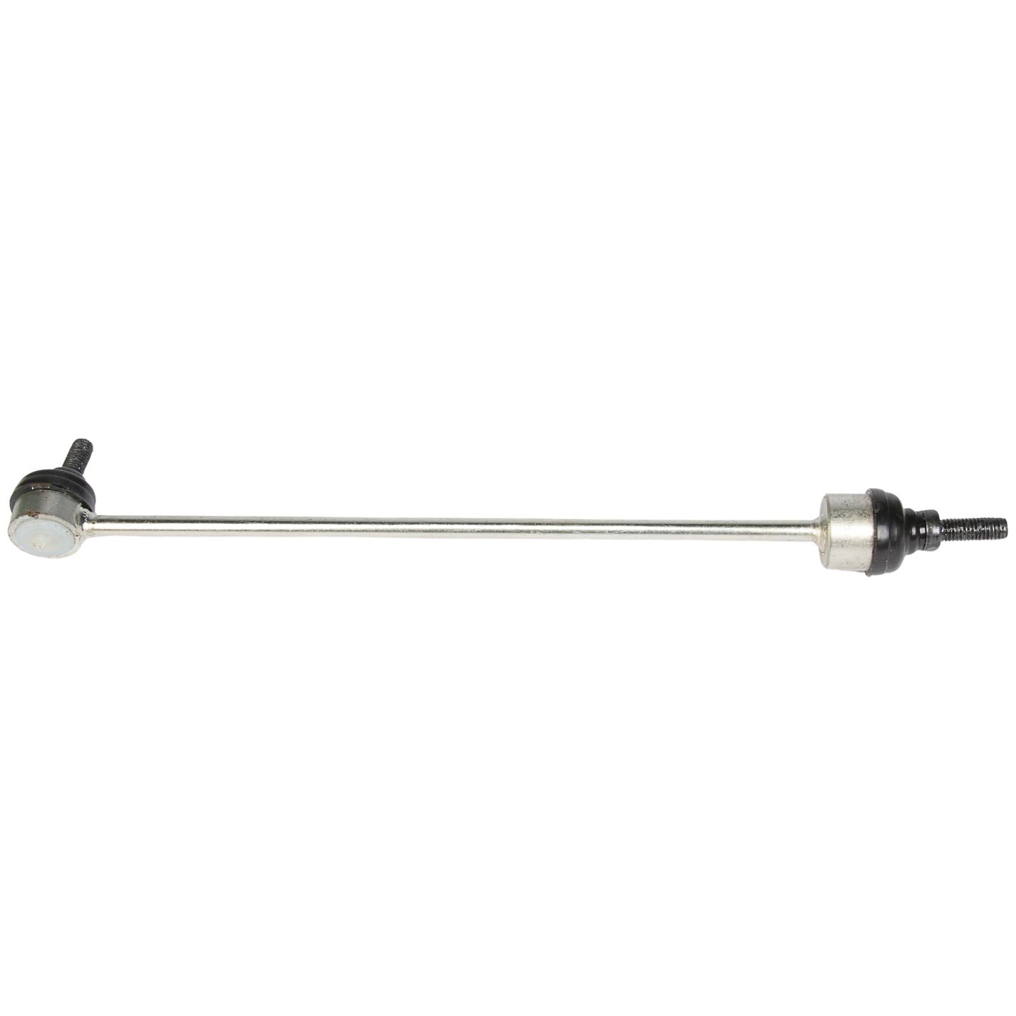 Bieleta Dianteira para Renault Laguna e Laguna Nevada - TRW - JTSB0131