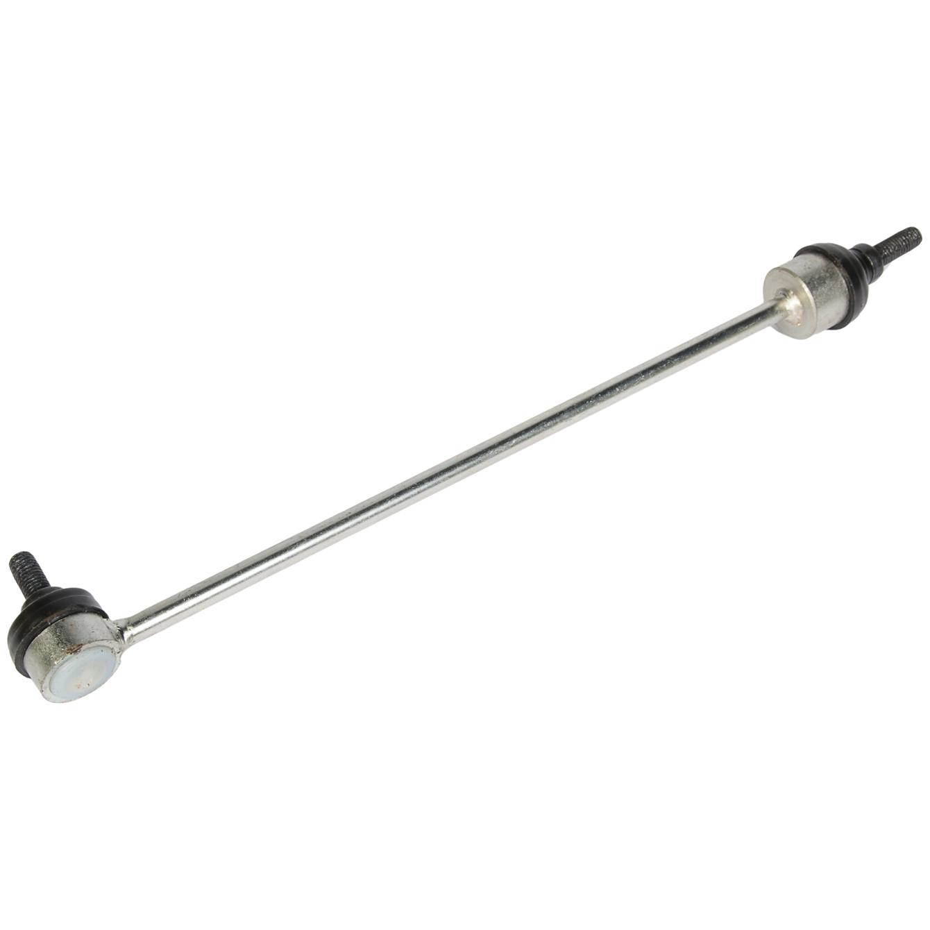 Bieleta Dianteira para Renault Laguna e Laguna Nevada - TRW - JTSB0131