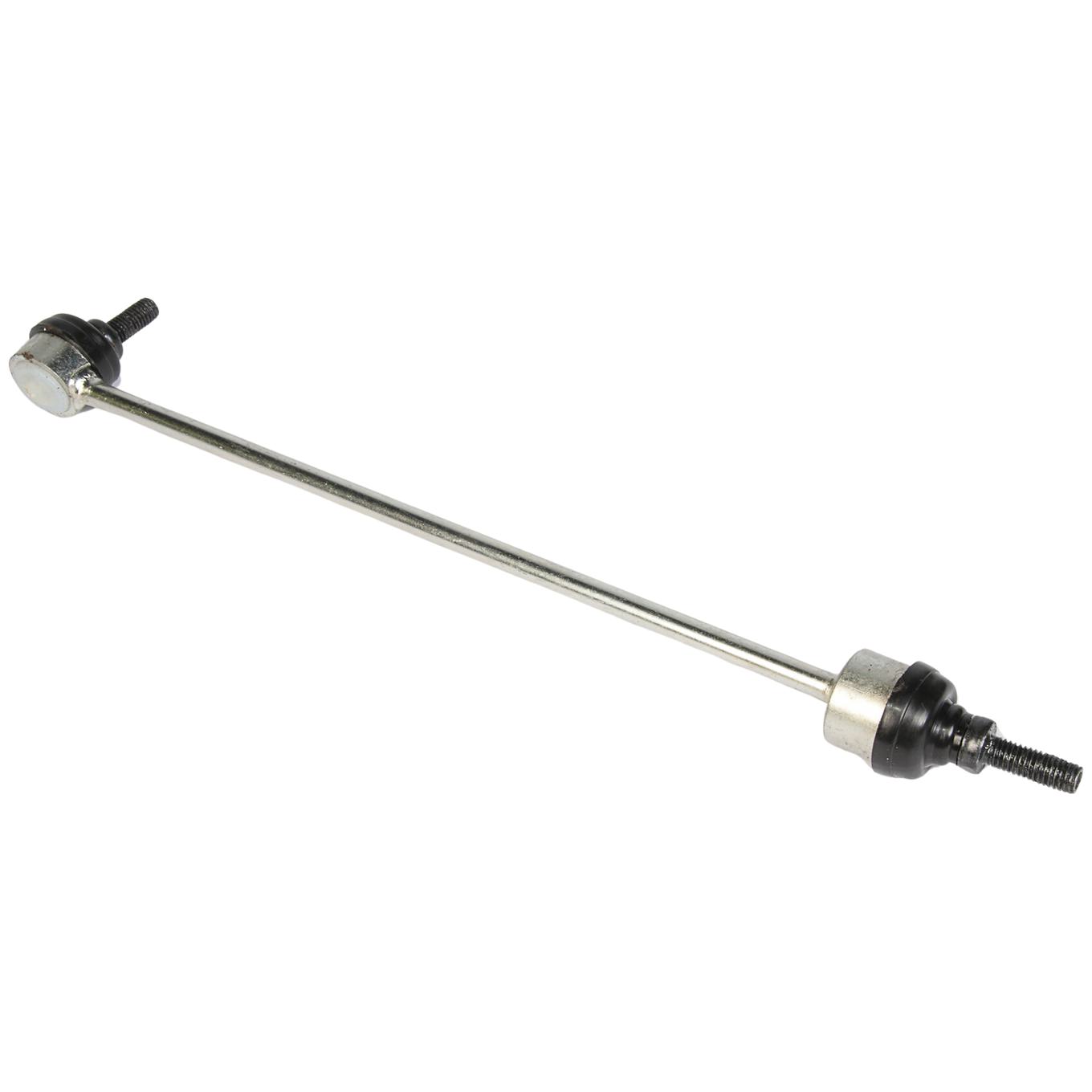 Bieleta Dianteira para Renault Laguna e Laguna Nevada - TRW - JTSB0131