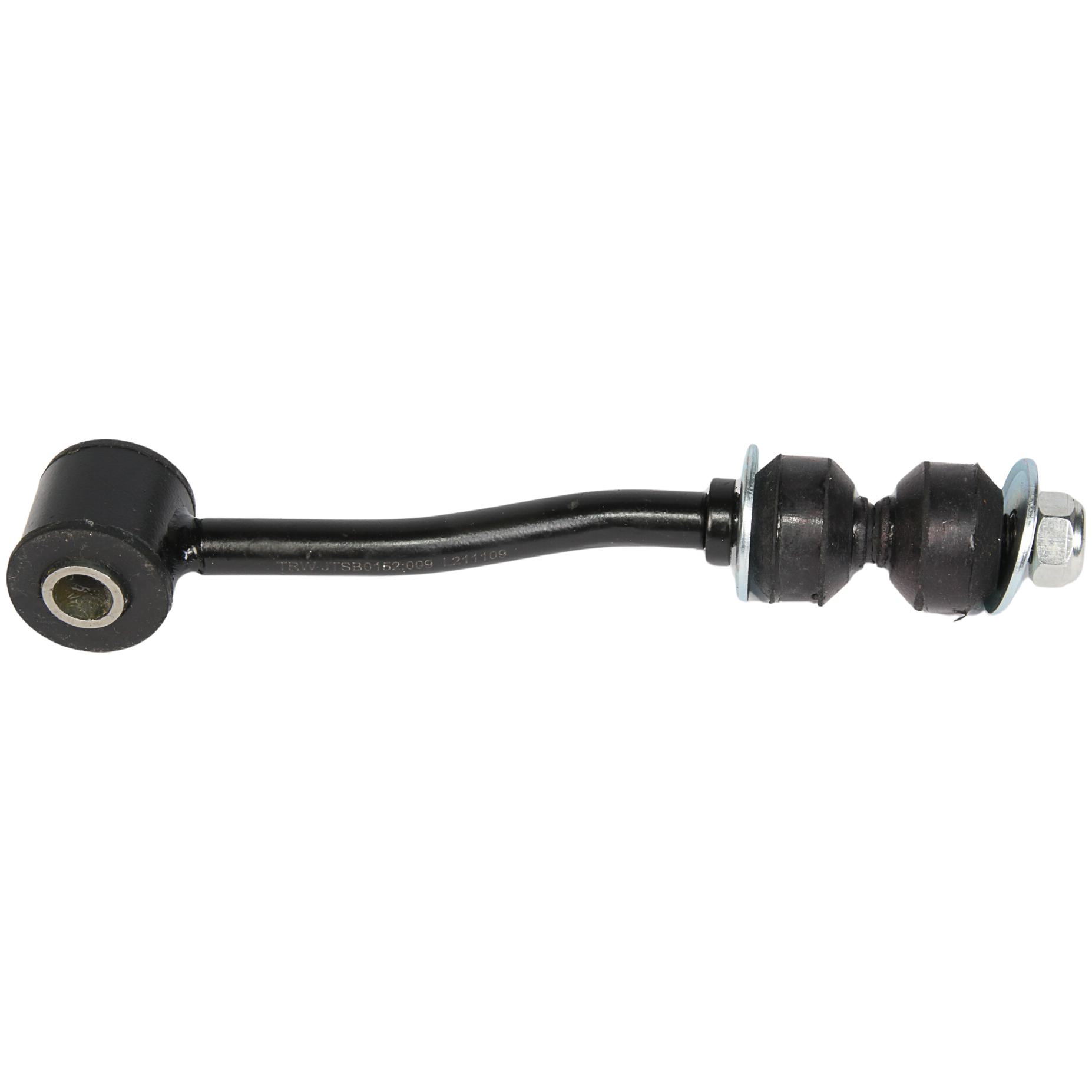 Bieleta Dianteira para Jeep Cherokee - TRW - JTSB0152