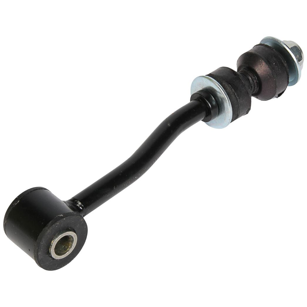 Bieleta Dianteira para Jeep Cherokee - TRW - JTSB0152