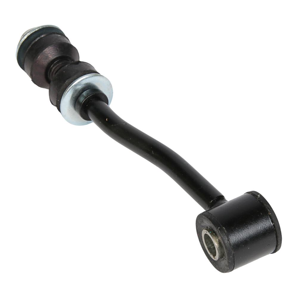 Bieleta Dianteira para Jeep Cherokee - TRW - JTSB0152