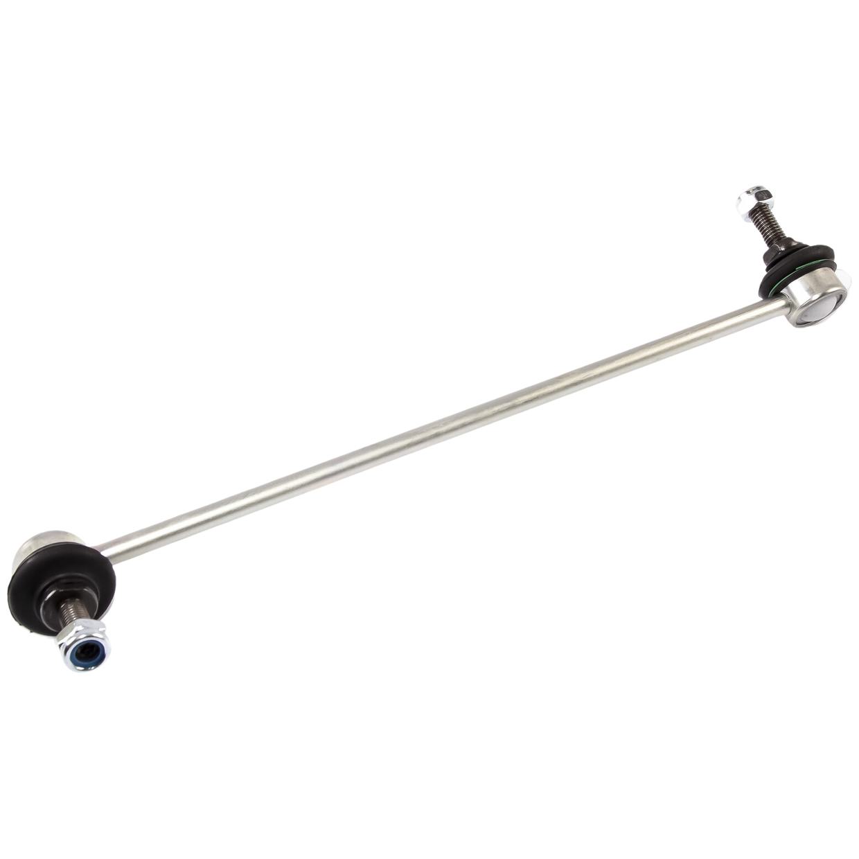 Bieleta Dianteira Direita para Honda HR-V - TRW - JTS9993