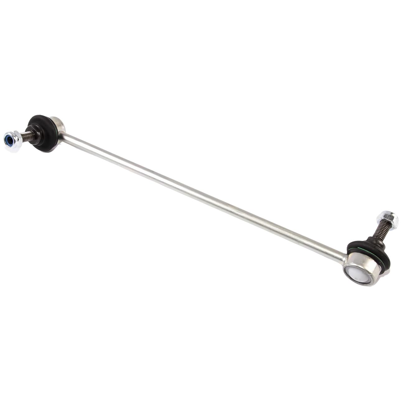 Bieleta Dianteira Direita para Honda HR-V - TRW - JTS9993
