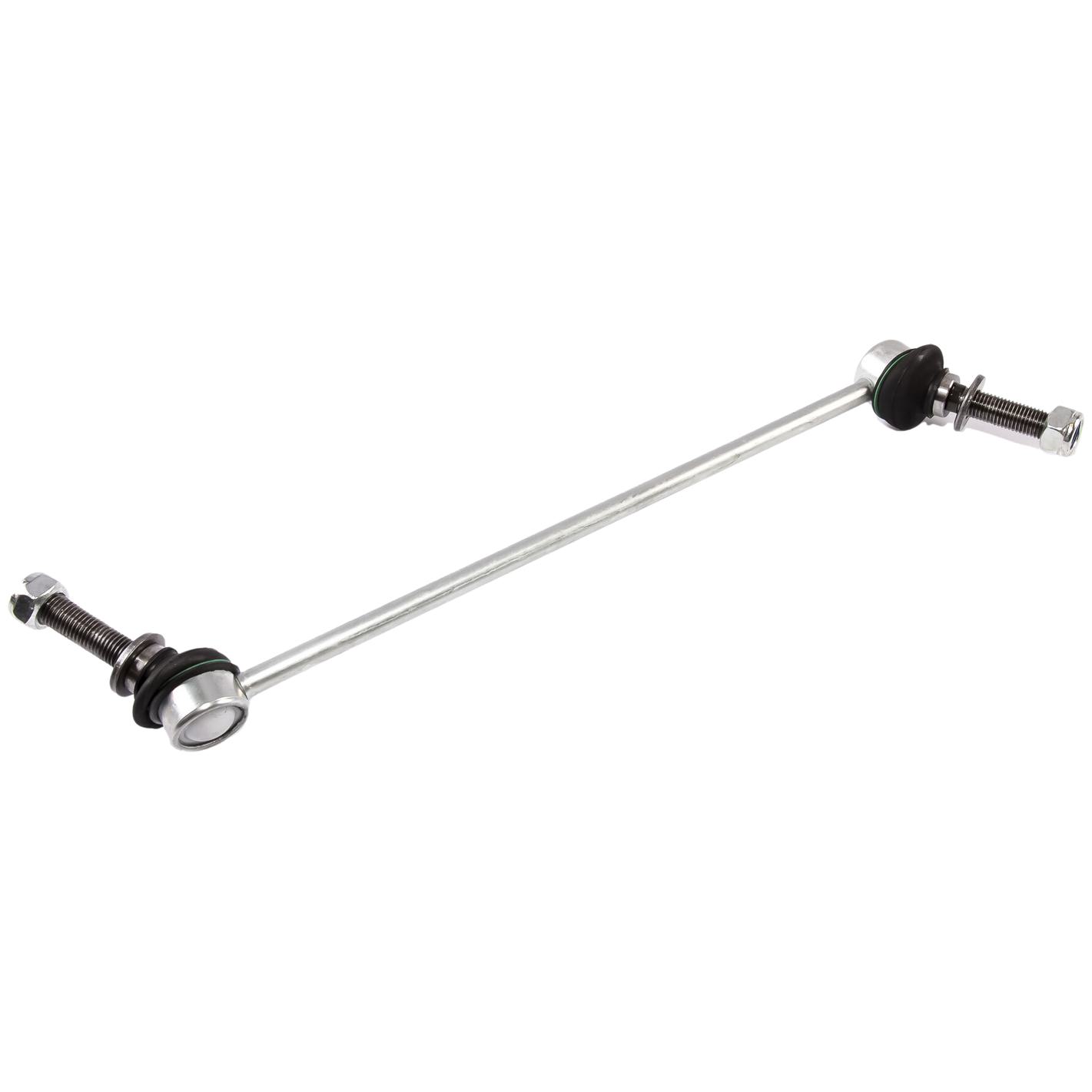Bieleta Dianteira Direita para Chevrolet Cruze e Cruze Sport6 - TRW - JTS1814