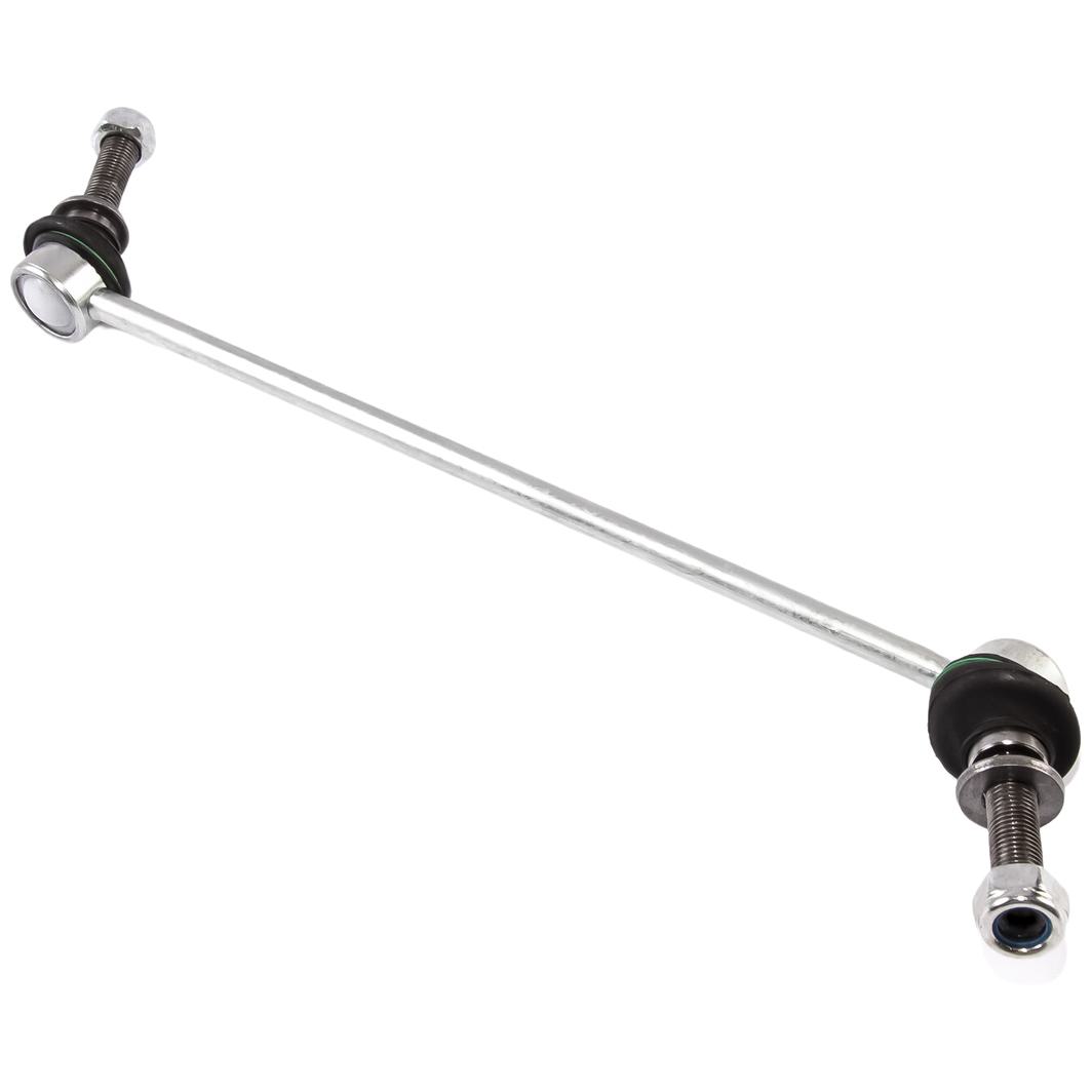 Bieleta Dianteira Direita para Chevrolet Cruze e Cruze Sport6 - TRW - JTS1814