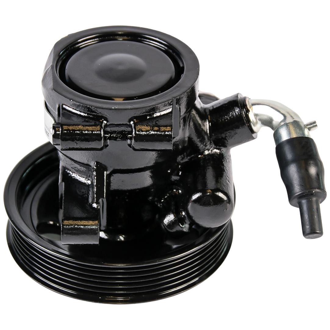 Bomba de Direção Hidráulica para Ford Ka - TRW - JPR1181