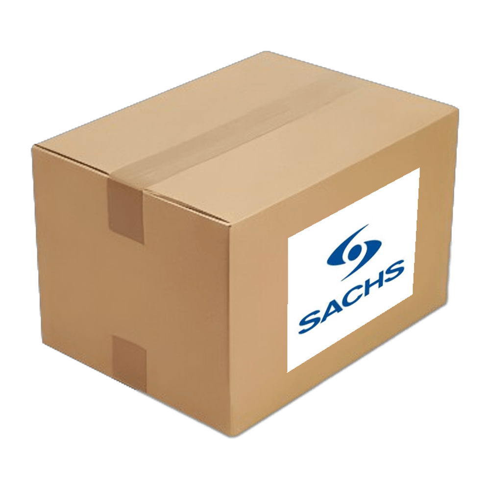 Cilindro Auxiliar de Embreagem para Volare V5 e V6 - Sachs - 83010