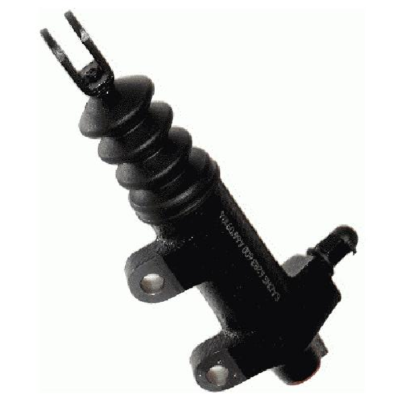Cilindro Auxiliar de Embreagem SACHS 6283 600 466