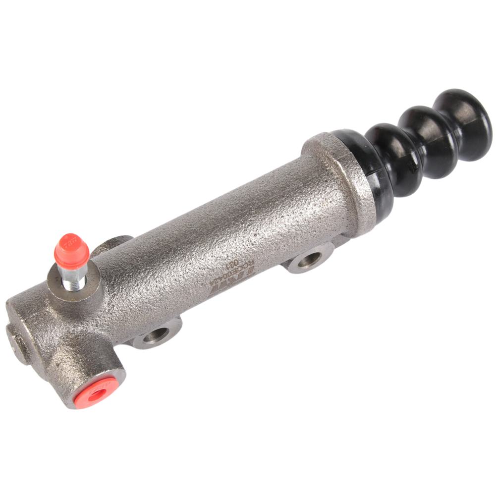 Cilindro Auxiliar de Embreagem TRW RCCE00424