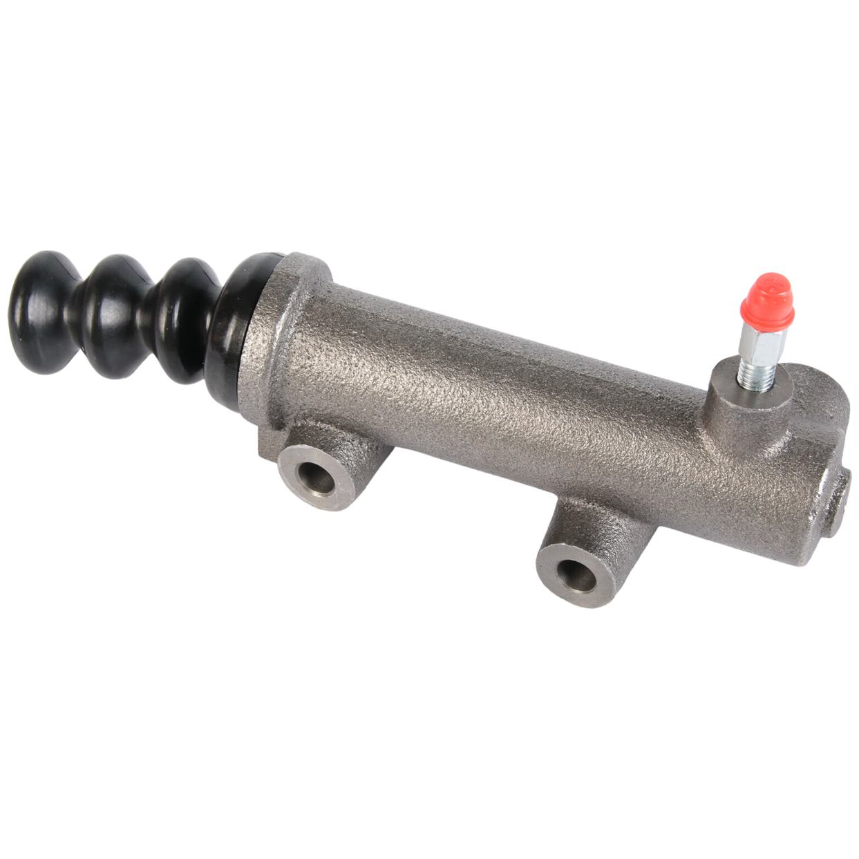 Cilindro Auxiliar de Embreagem TRW RCCE00424