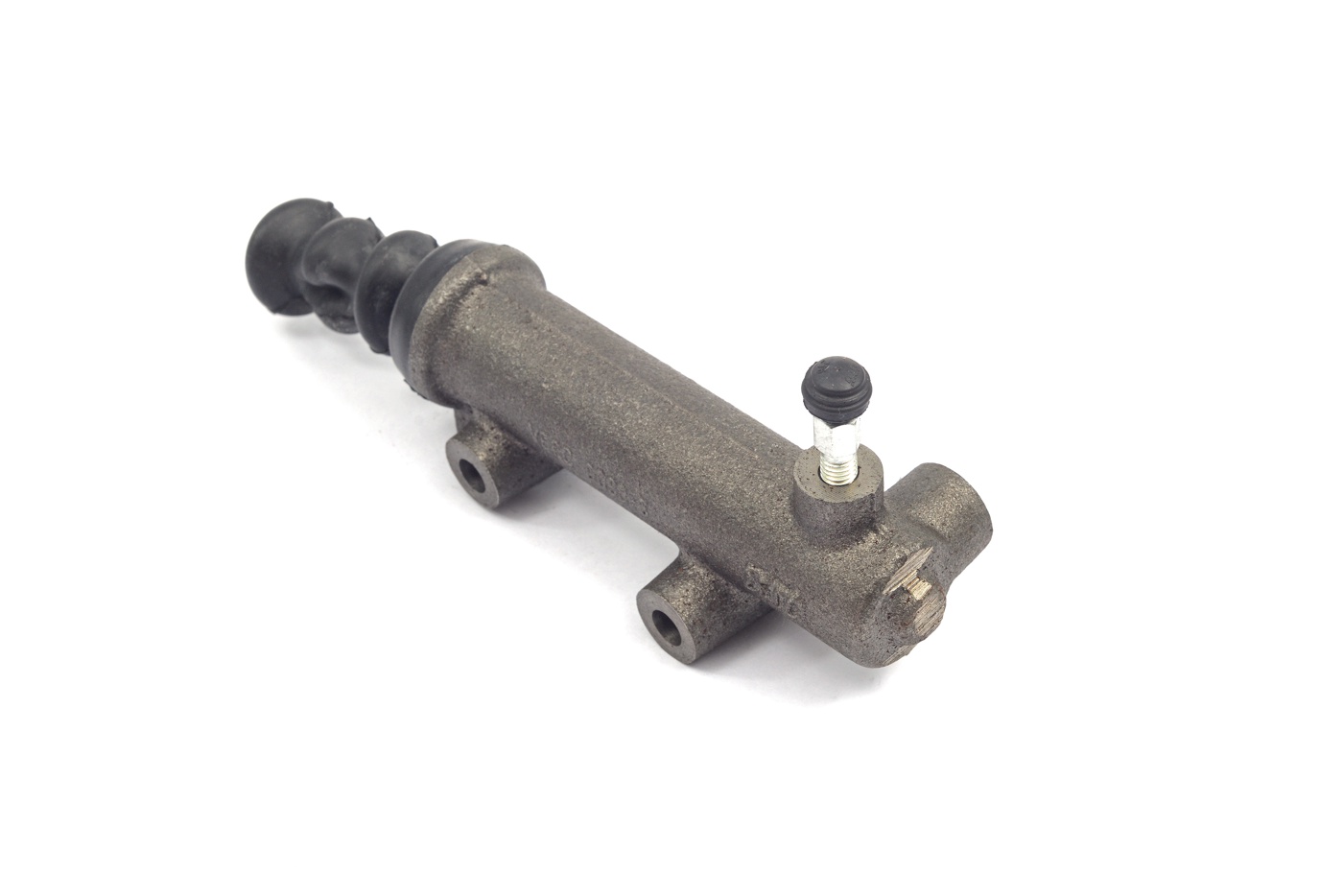 Cilindro Auxiliar de Embreagem TRW RCCE00424