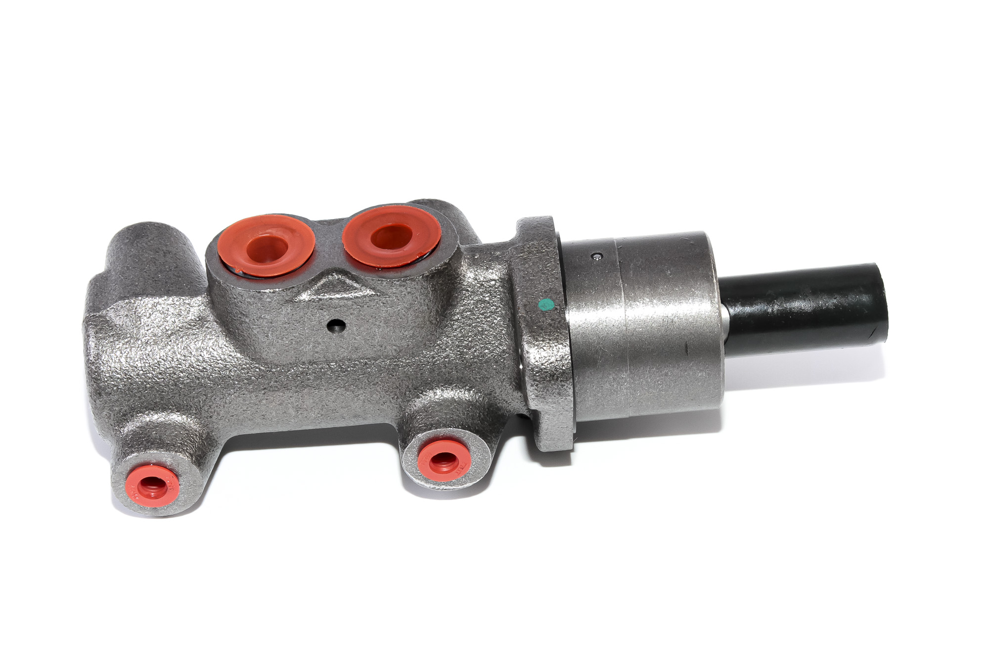Cilindro Mestre de Freio para Ford Ecosport - TRW - PMK6019