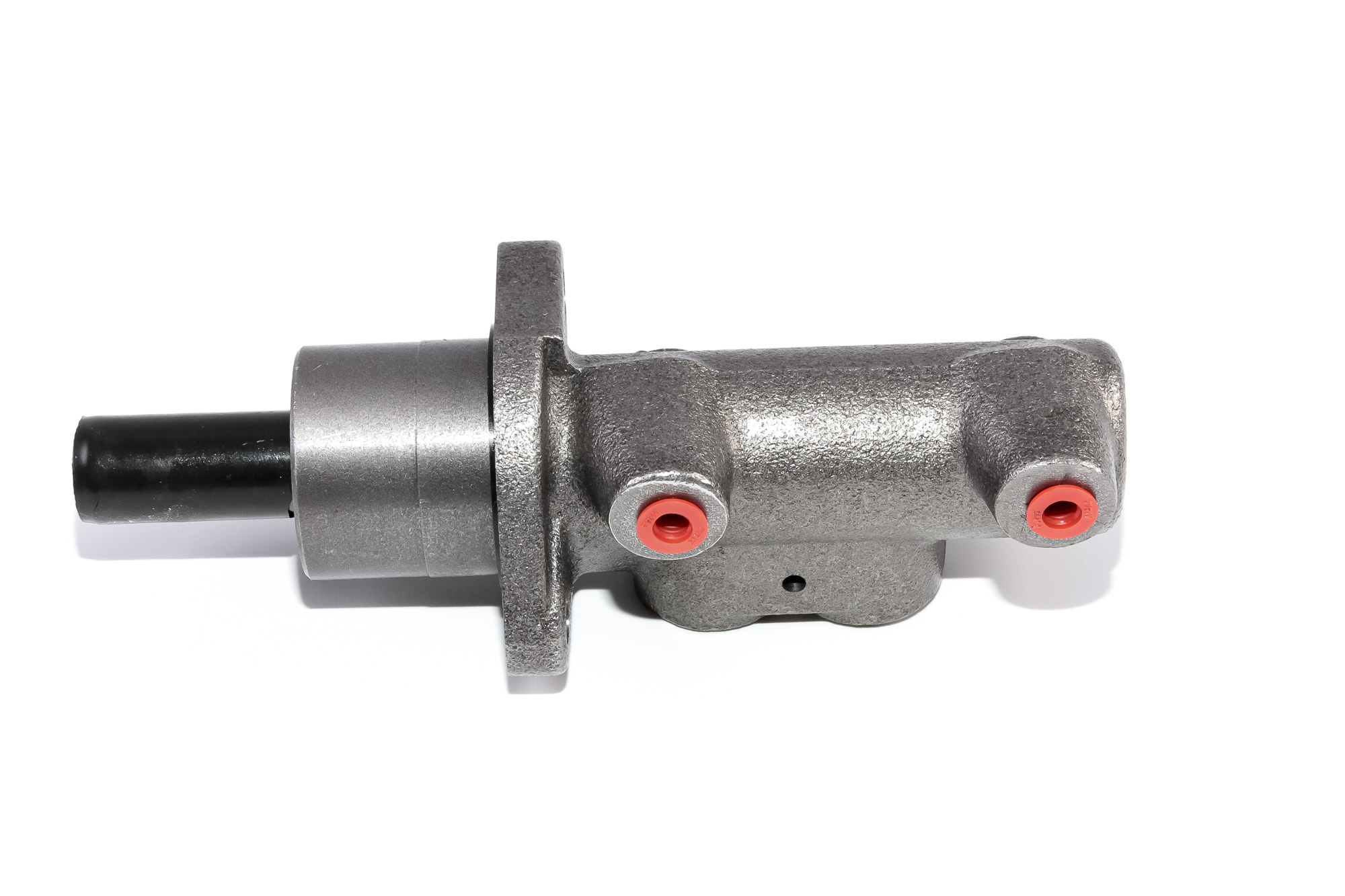 Cilindro Mestre de Freio para Ford Ecosport - TRW - PMK6019