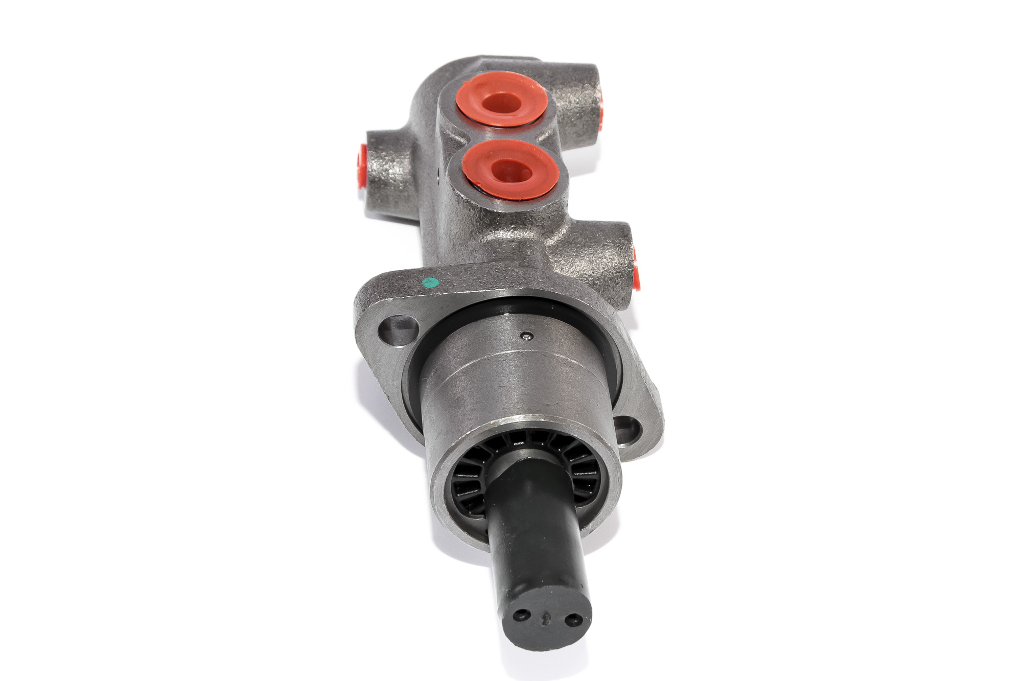 Cilindro Mestre de Freio para Ford Ecosport - TRW - PMK6019