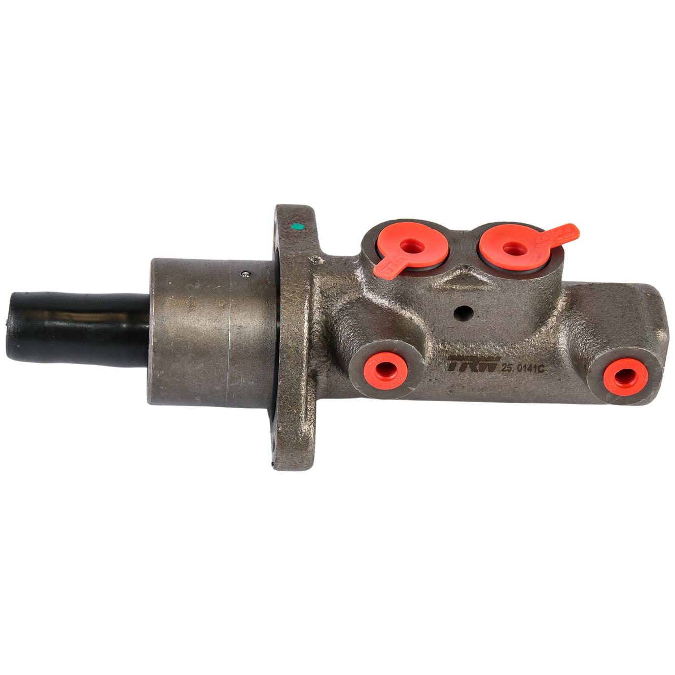 Cilindro Mestre de Freio para Ford Ecosport - TRW - PMK6019