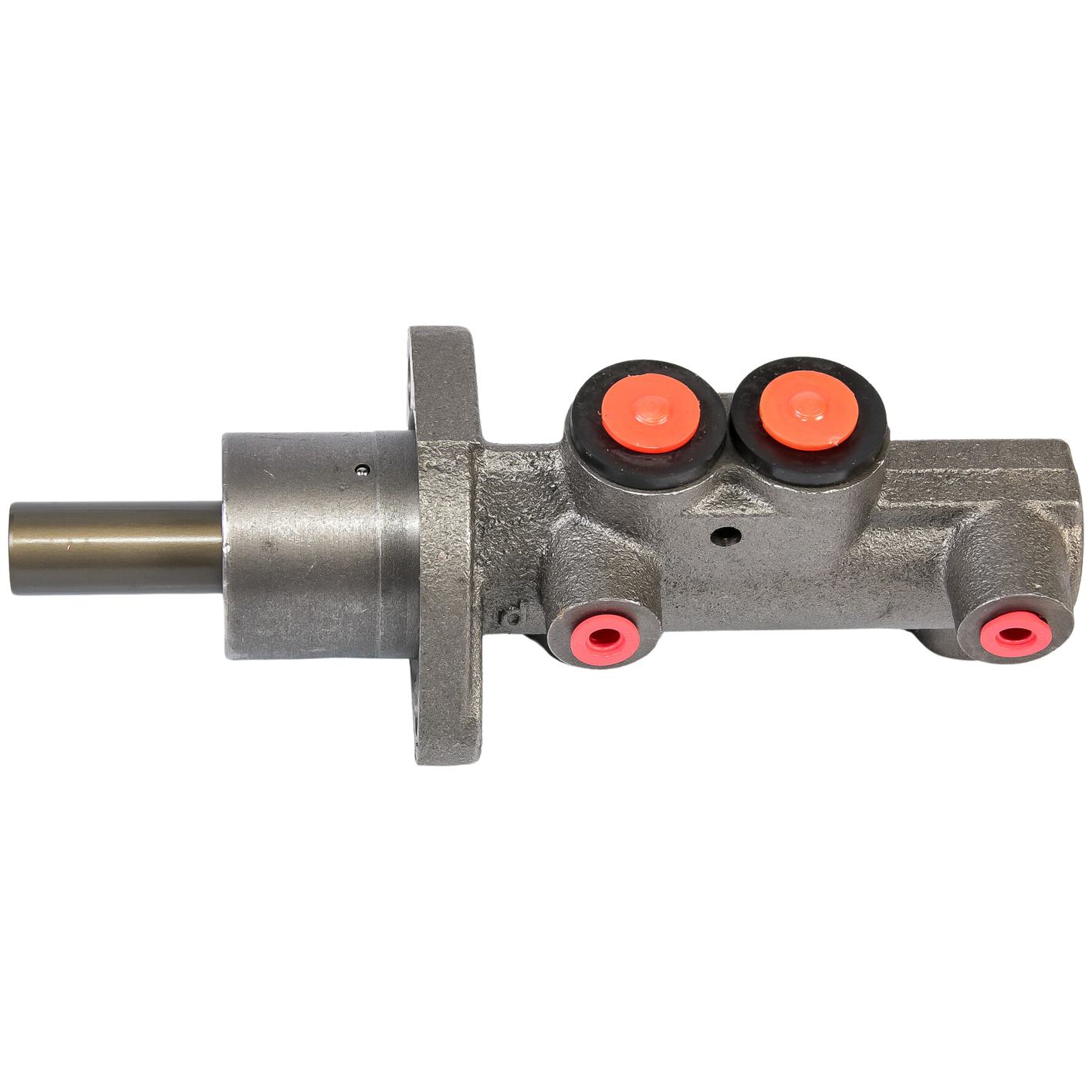 Cilindro Mestre de Freio para Fiat Linea e Punto - TRW - PMH6014