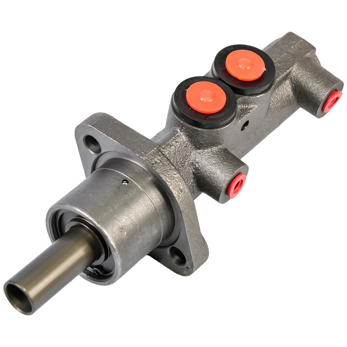 Cilindro Mestre de Freio para Fiat Linea e Punto - TRW - PMH6014